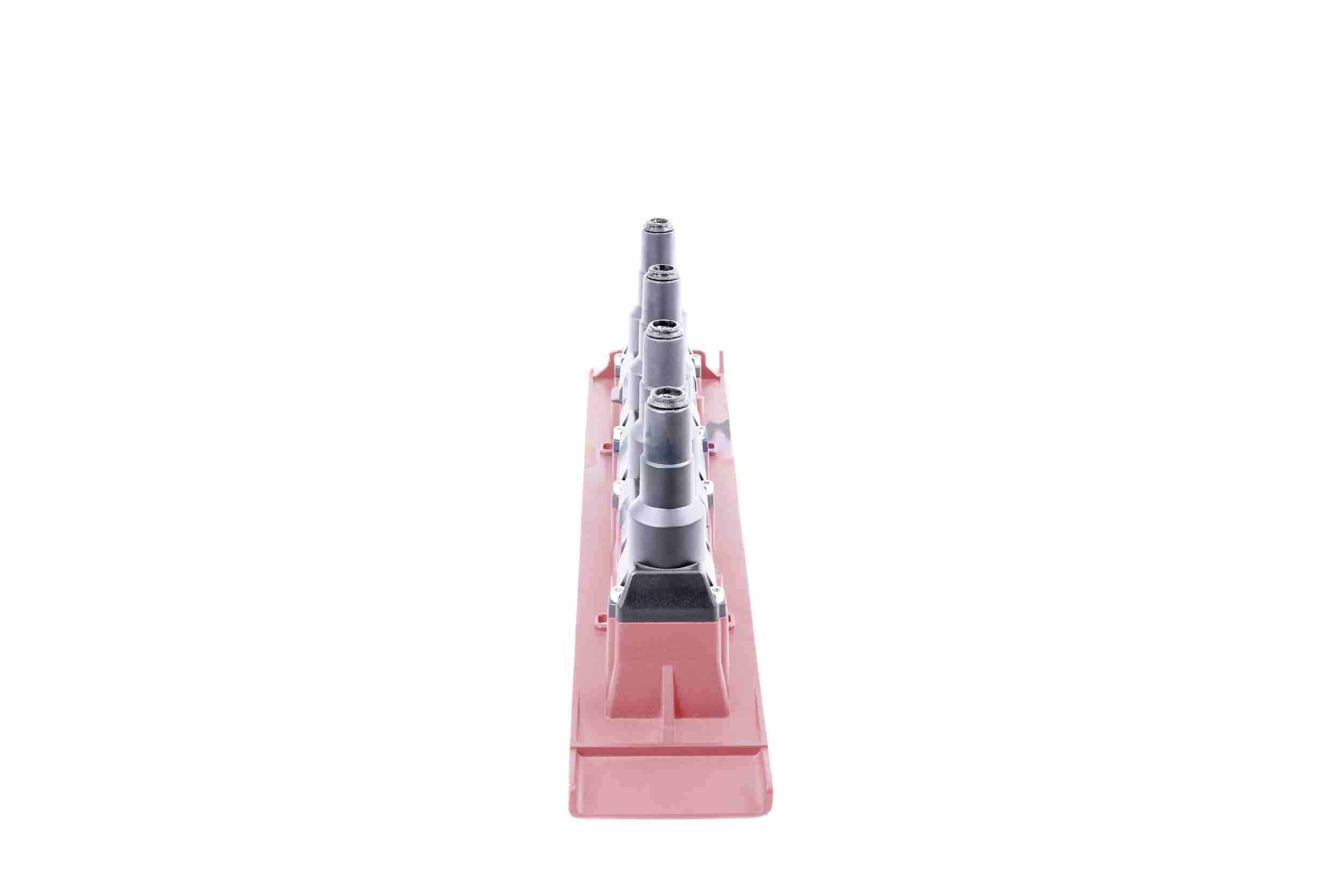 VEMO Tændspole v50700001 for SAAB