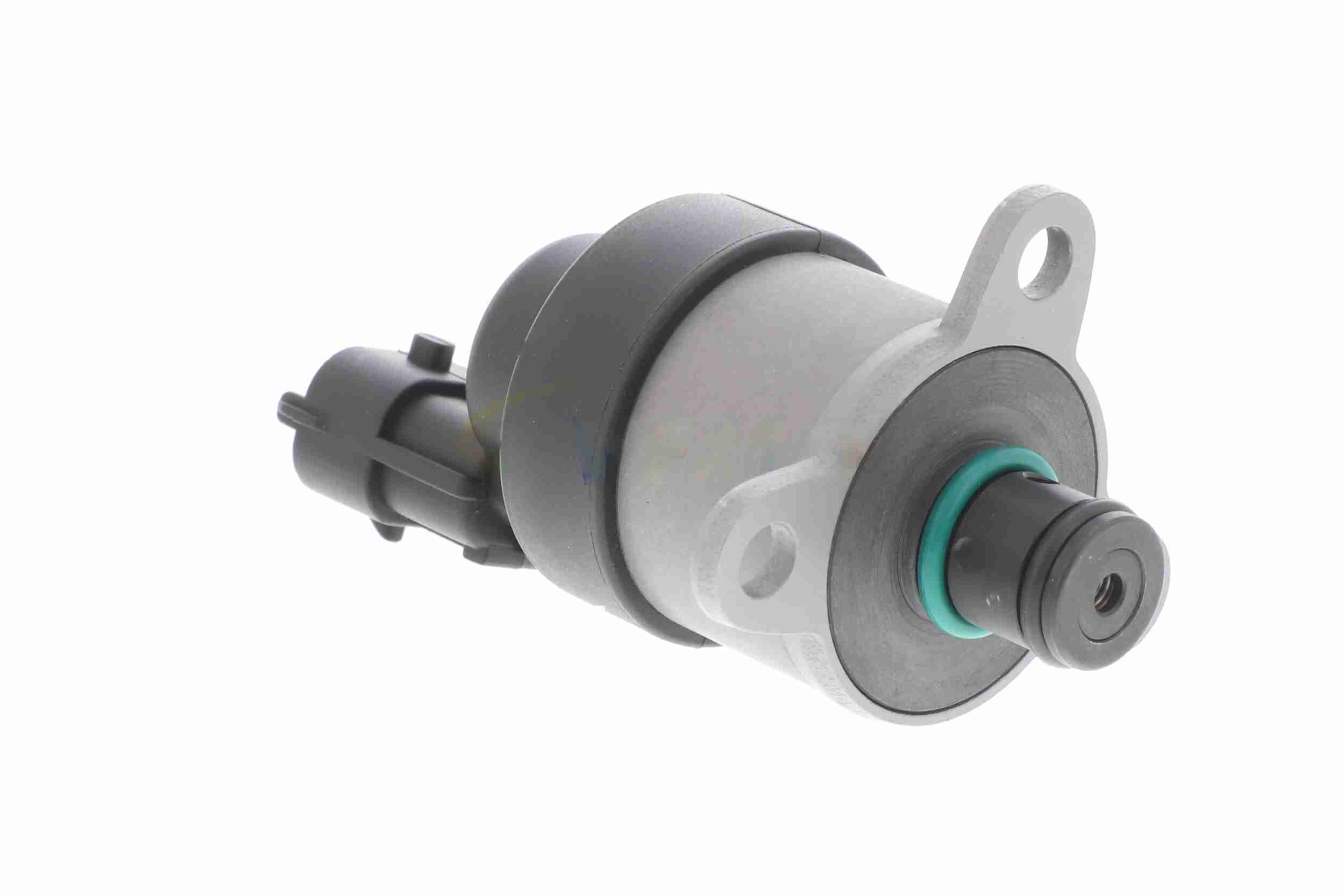 VEMO Reguleringsventil, brændstofmængde (Common-Rail-System) V46-11-0010 Højtrykspumpe (lavtryksside) for FORD RENAULT SUZUKI RENAULT TRUCKS