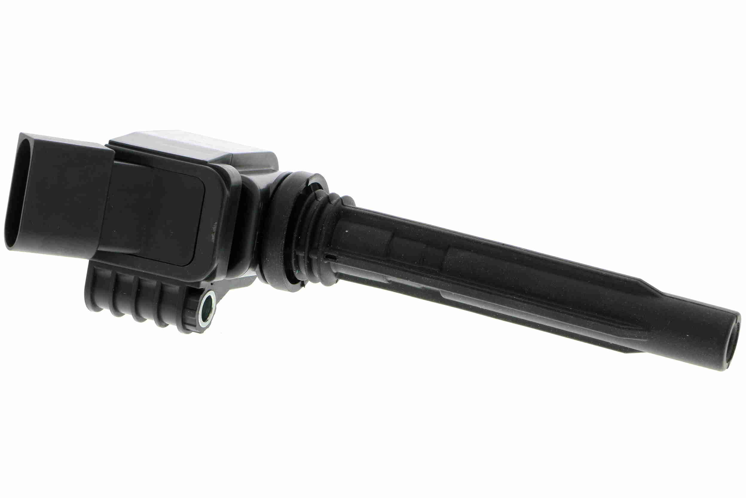 VEMO Tændspole v10700100 for VW SKODA VAG AUDI SEAT