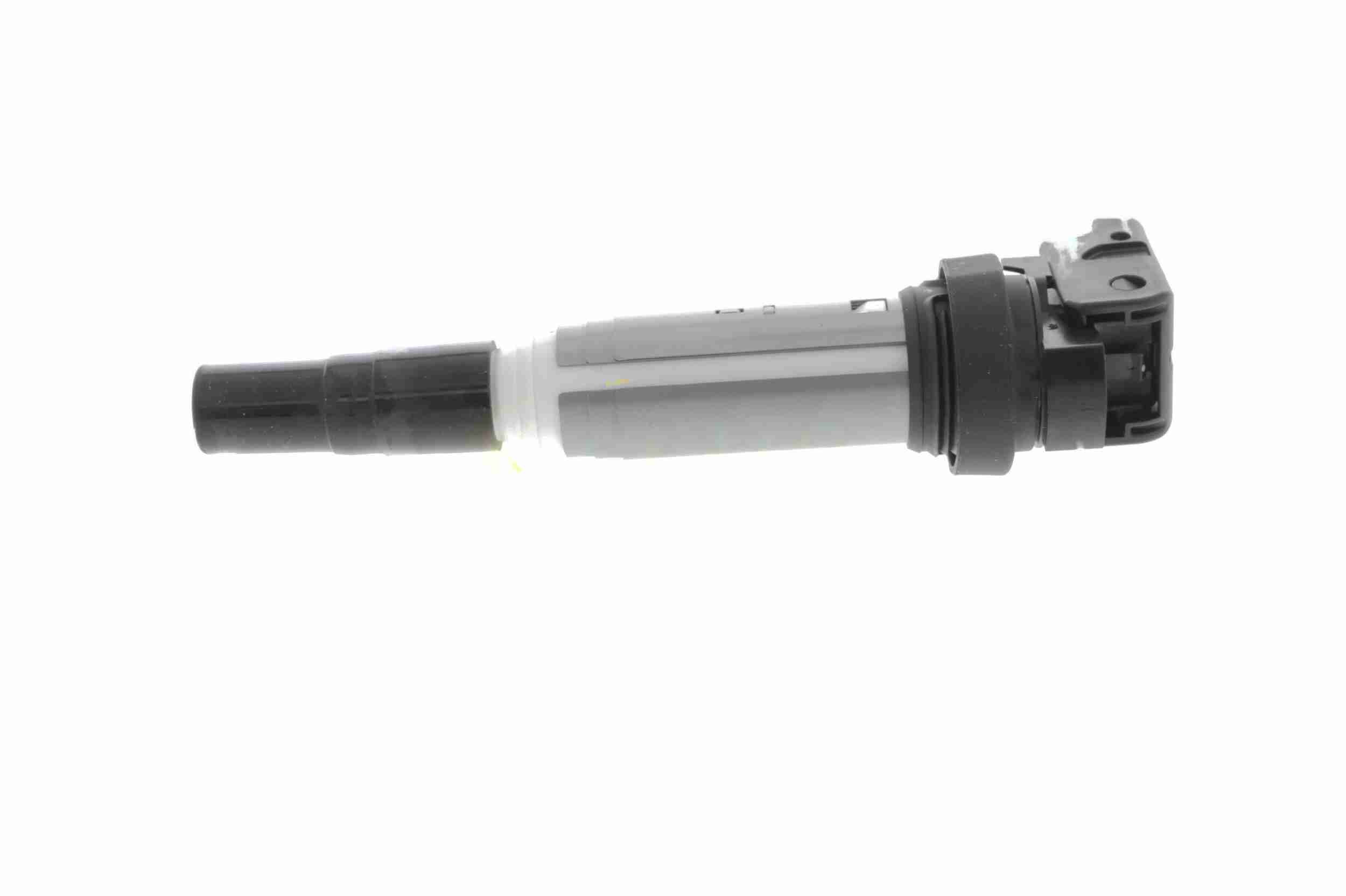 VEMO Tændspole v20700023 for BMW