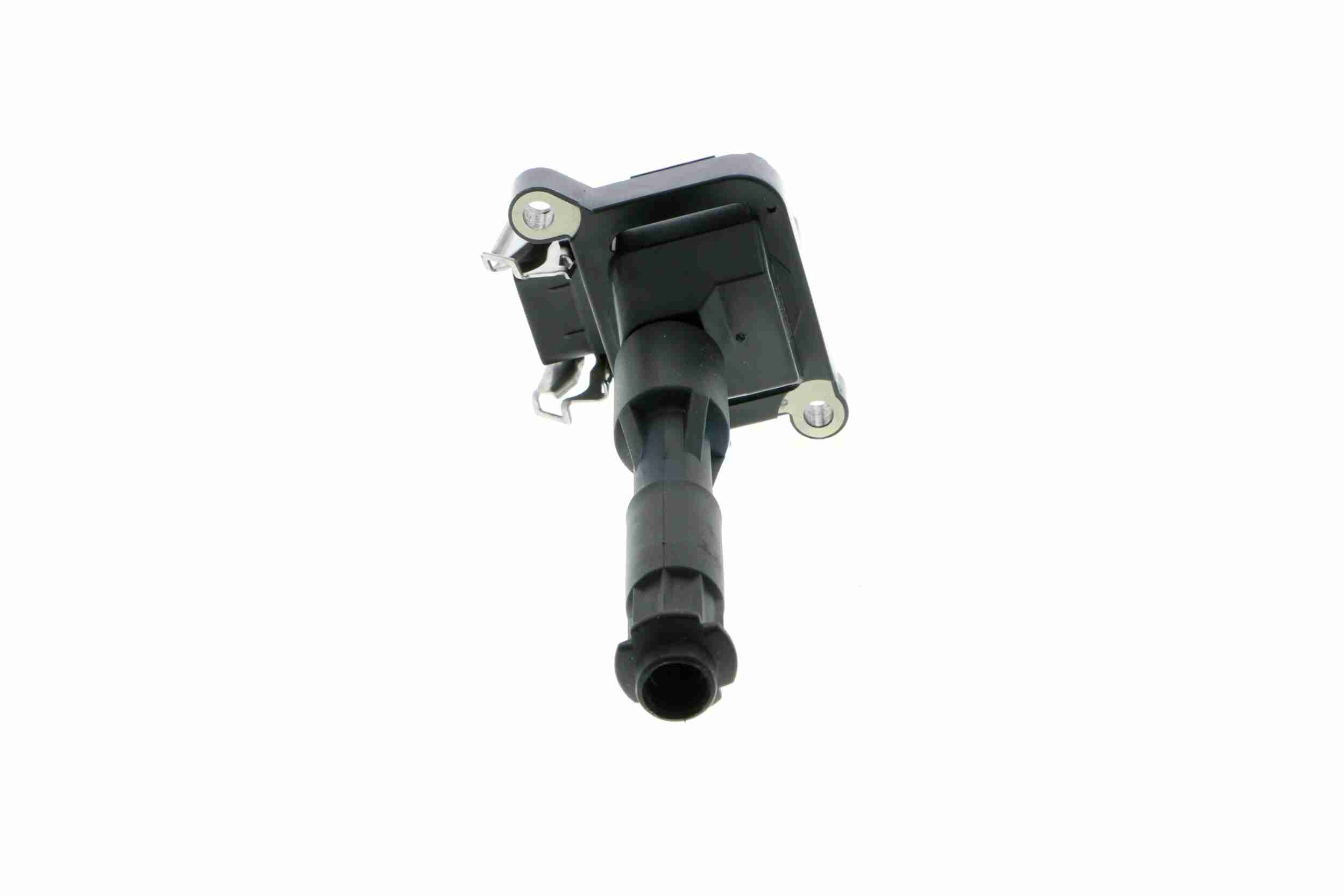 VEMO Tændspole v20700024 for BMW ROVER