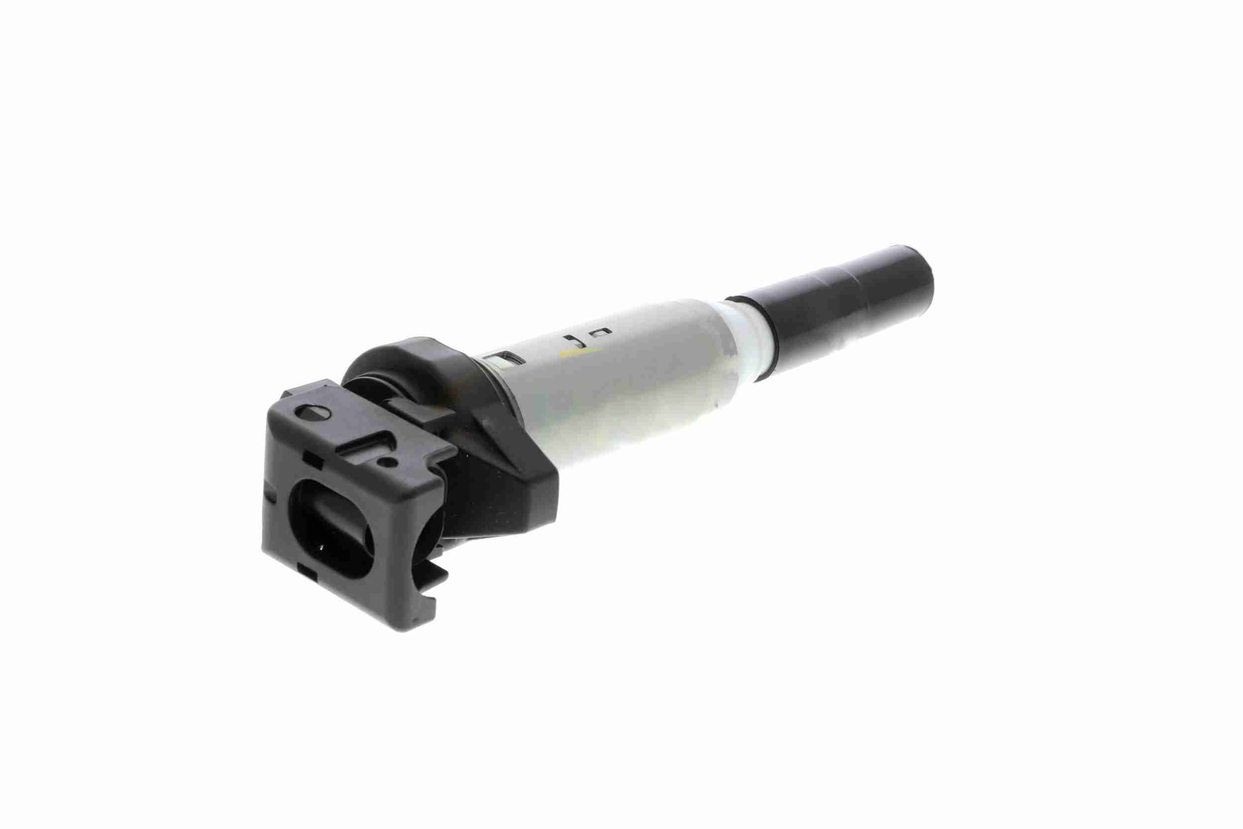 VEMO Tændspole V20-70-0025 for BMW