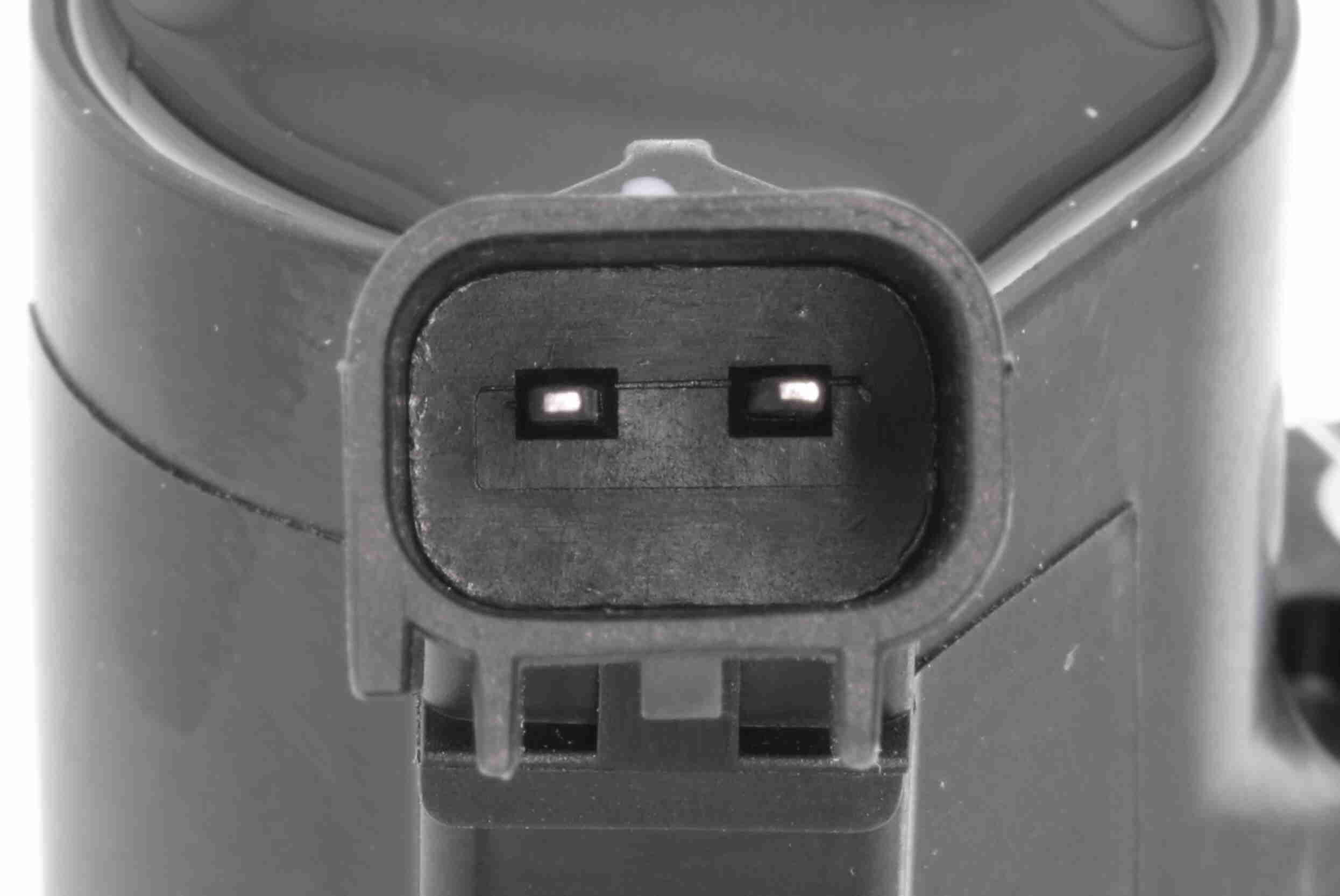 VEMO Tændspole V25-70-0028 for FORD ROVER MERCURY