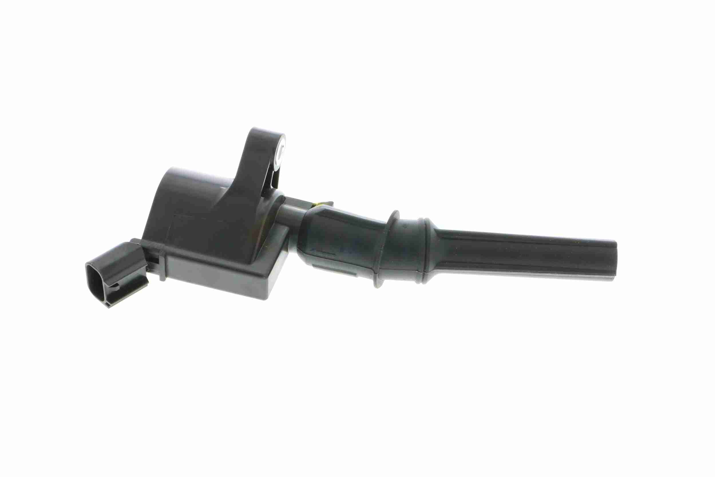 VEMO Tændspole v25700028 for FORD ROVER MERCURY