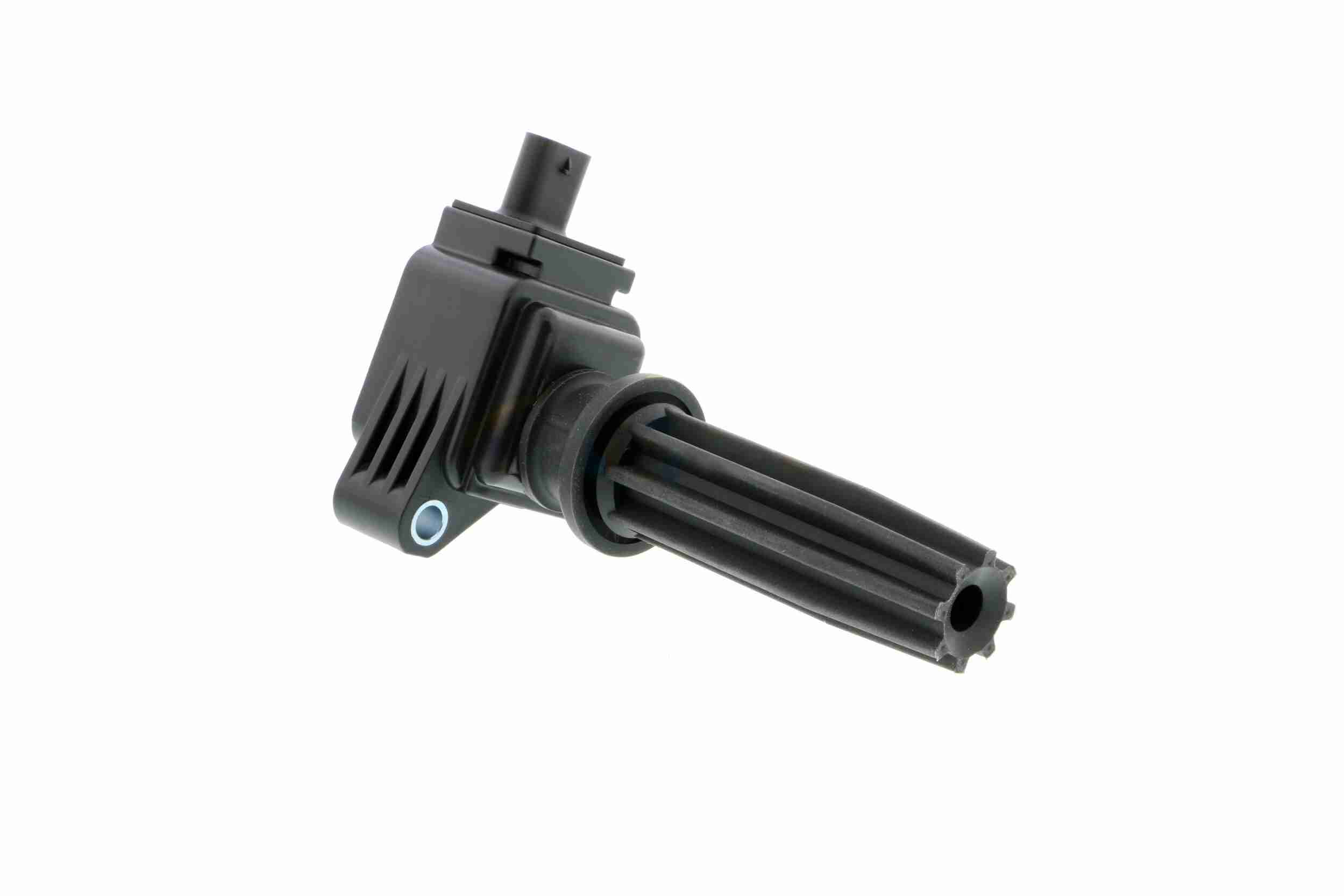 VEMO Tændspole v25700029 for FORD VOLVO LAND ROVER