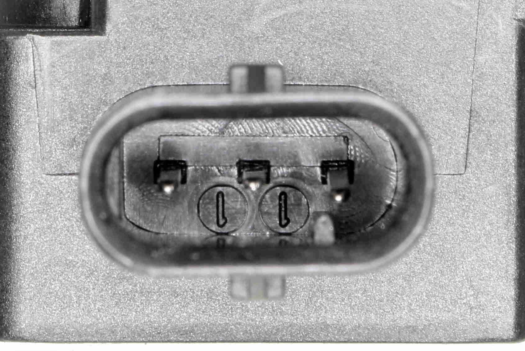 VEMO Tændspole V25-70-0031 for FORD