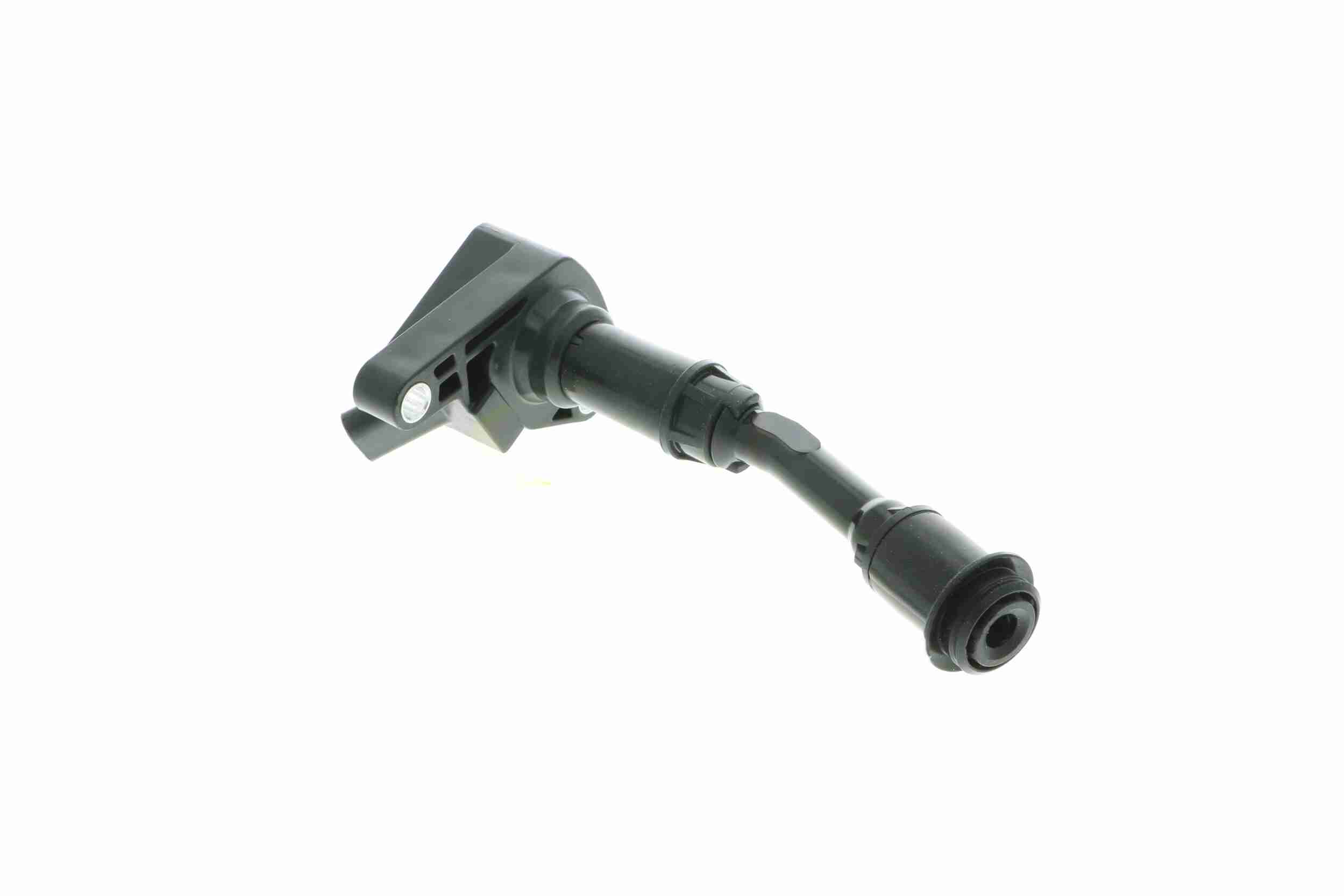 VEMO Tændspole v25700032 for FORD