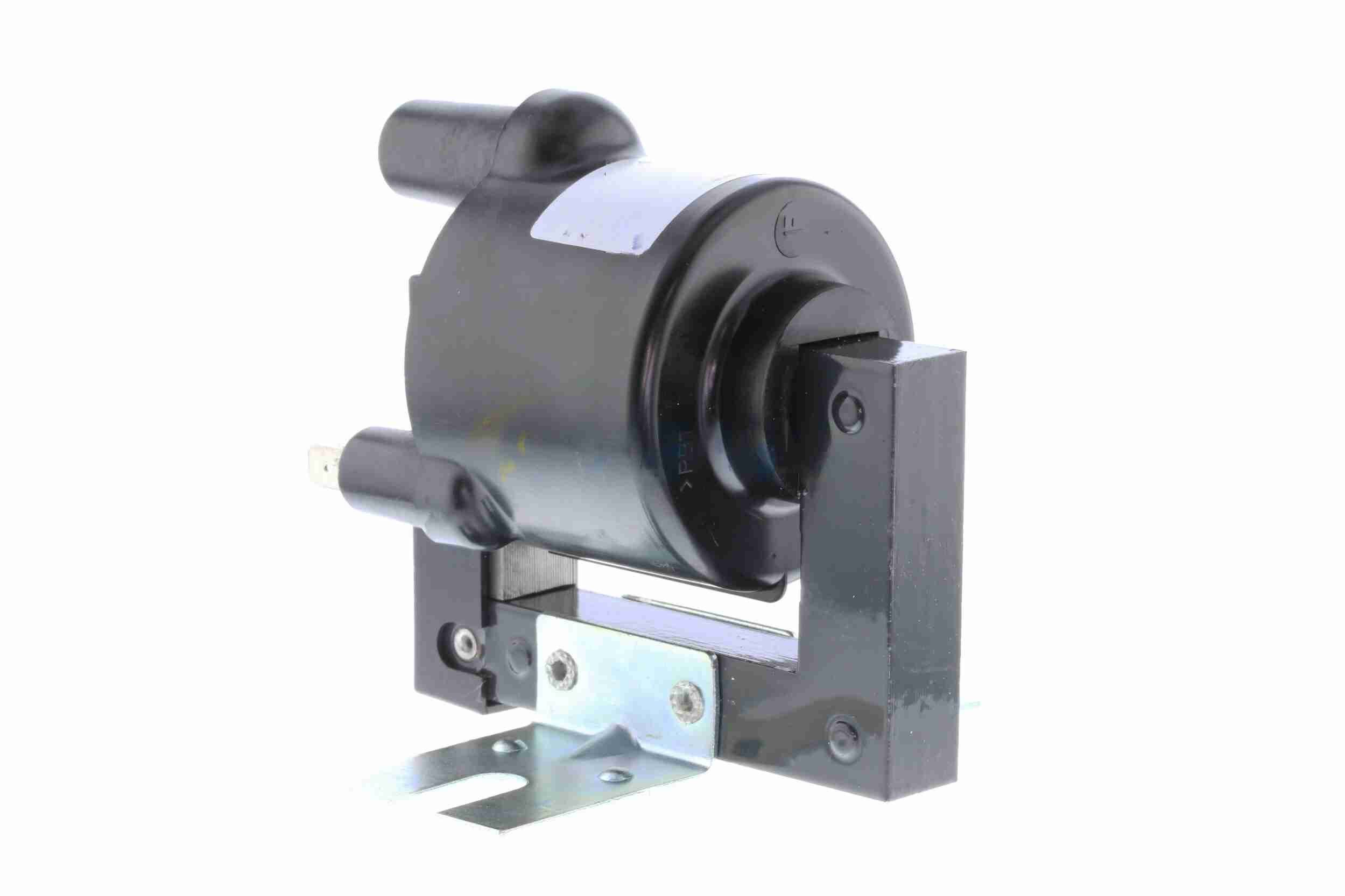 VEMO Tændspole v24700044 for STANDARD AUTOMOBILE FIAT