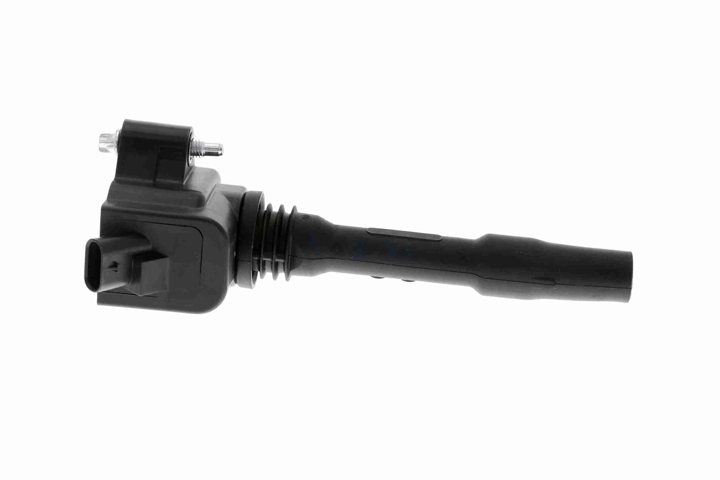 VEMO Tændspole v20700026 for BMW MINI