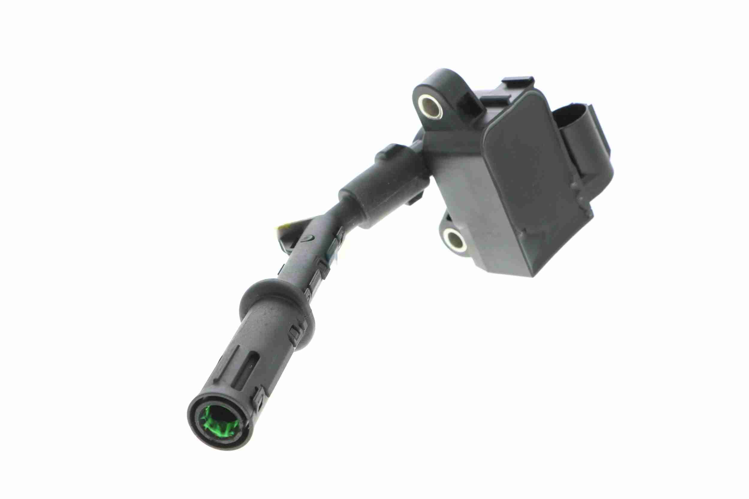 VEMO Tændspole V30-70-0032 for STANDARD AUTOMOBILE MERCEDES-BENZ