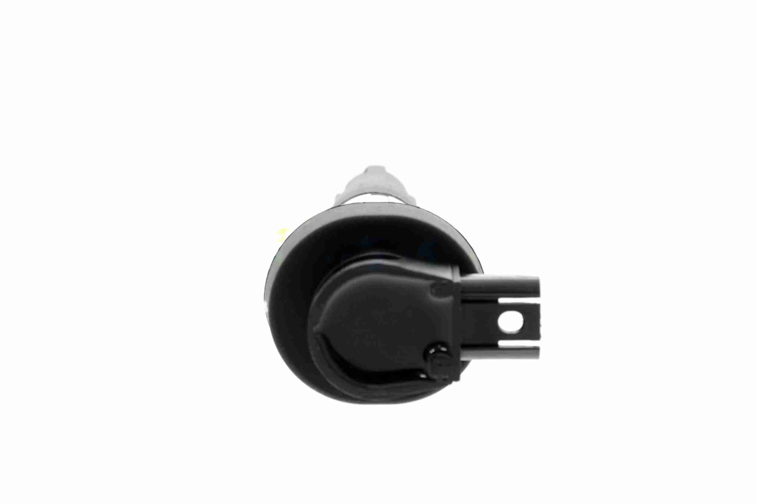 VEMO Tændspole v20700027 for BMW