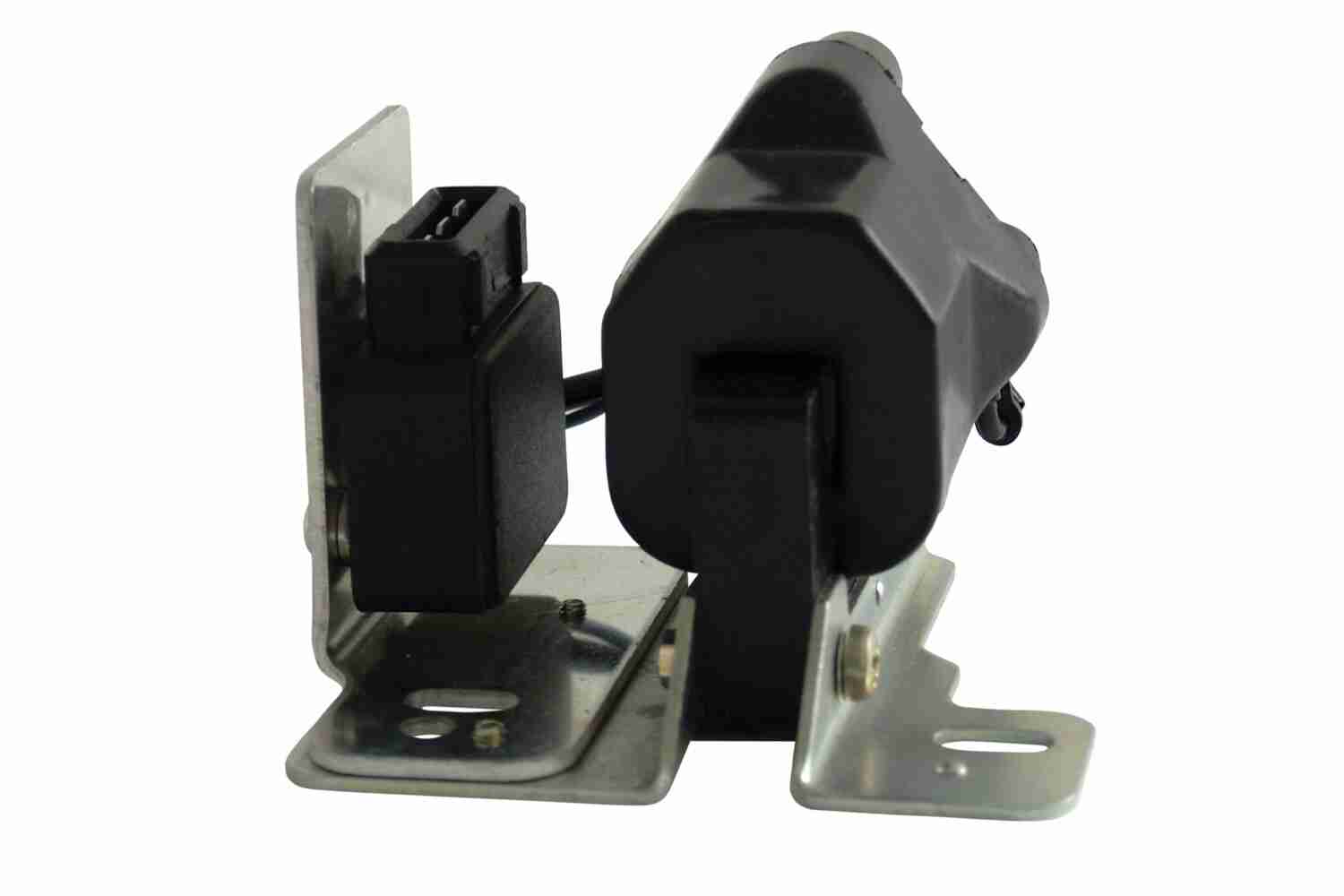 VEMO Tændspole V10-70-0071 for VAG AUDI