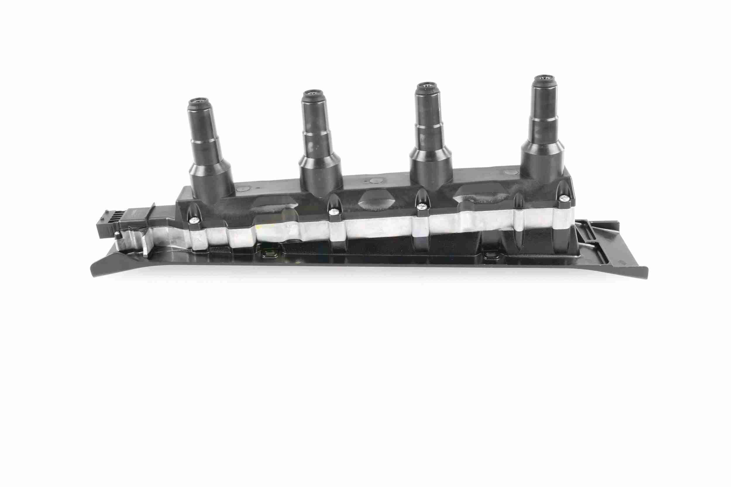 VEMO Tændspole v50700002 for STANDARD AUTOMOBILE SAAB