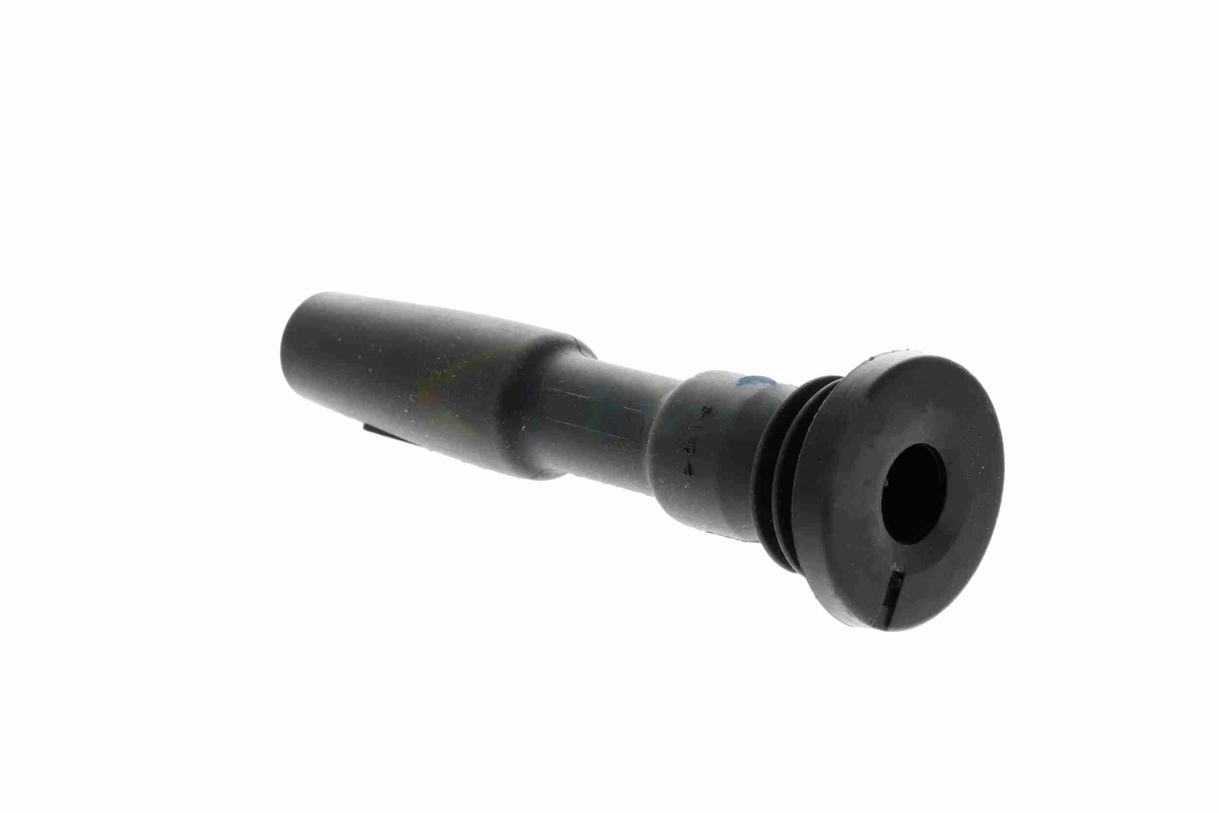 VEMO Stik, tændrør V10-70-0002 for VAG VW
