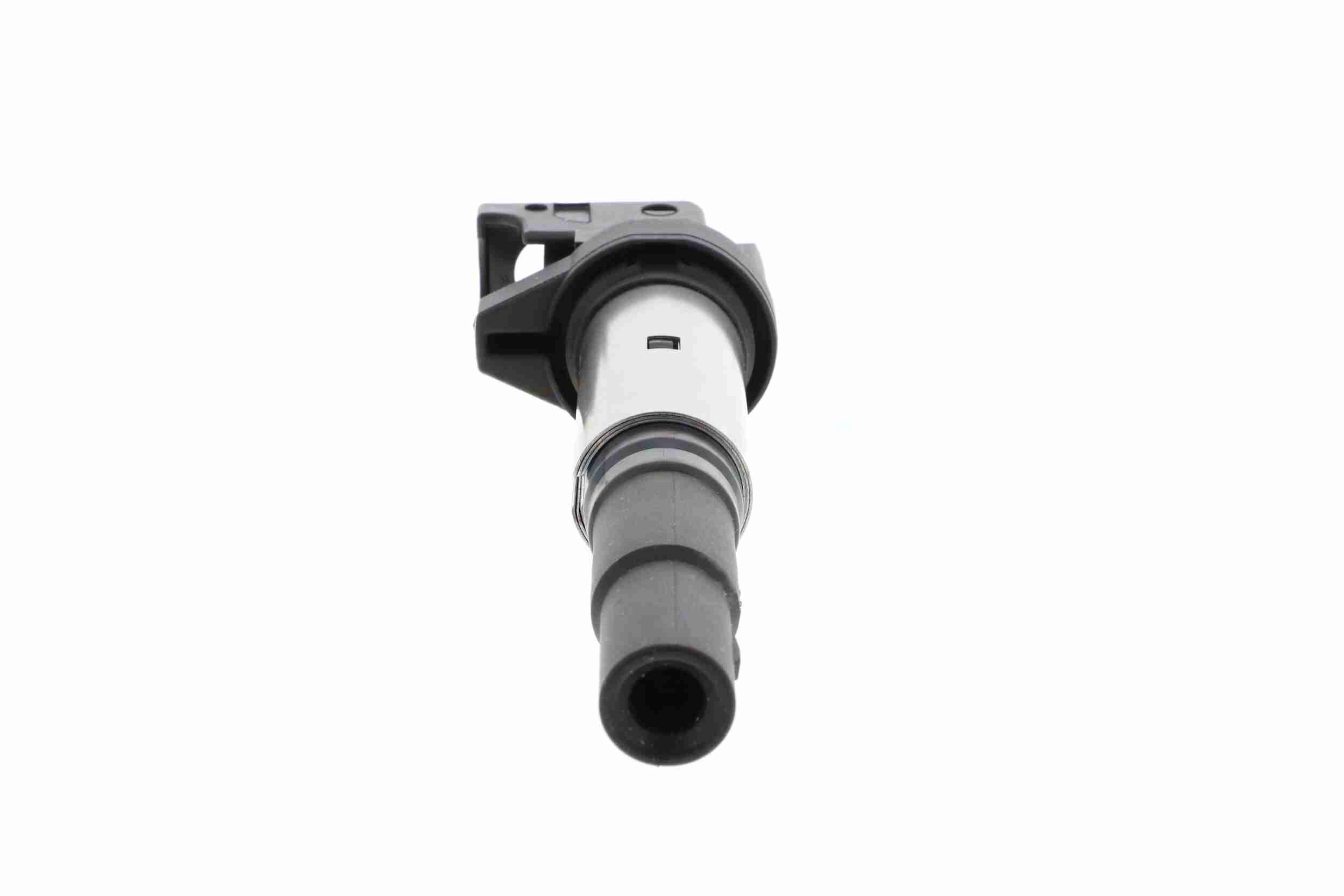 VEMO Tændspole v20700028 for CITROËN/PEUGEOT MINI BMW