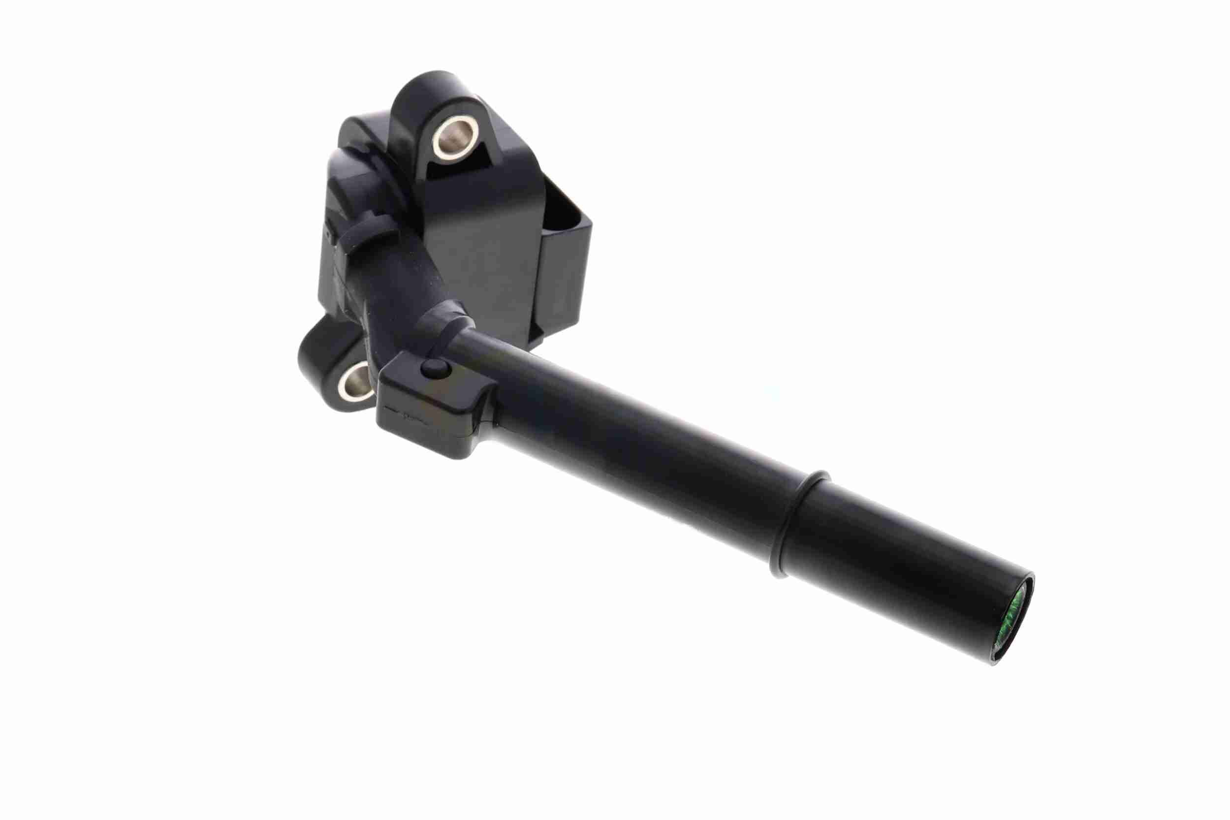 VEMO Tændspole V30-70-0033 for MERCEDES-BENZ