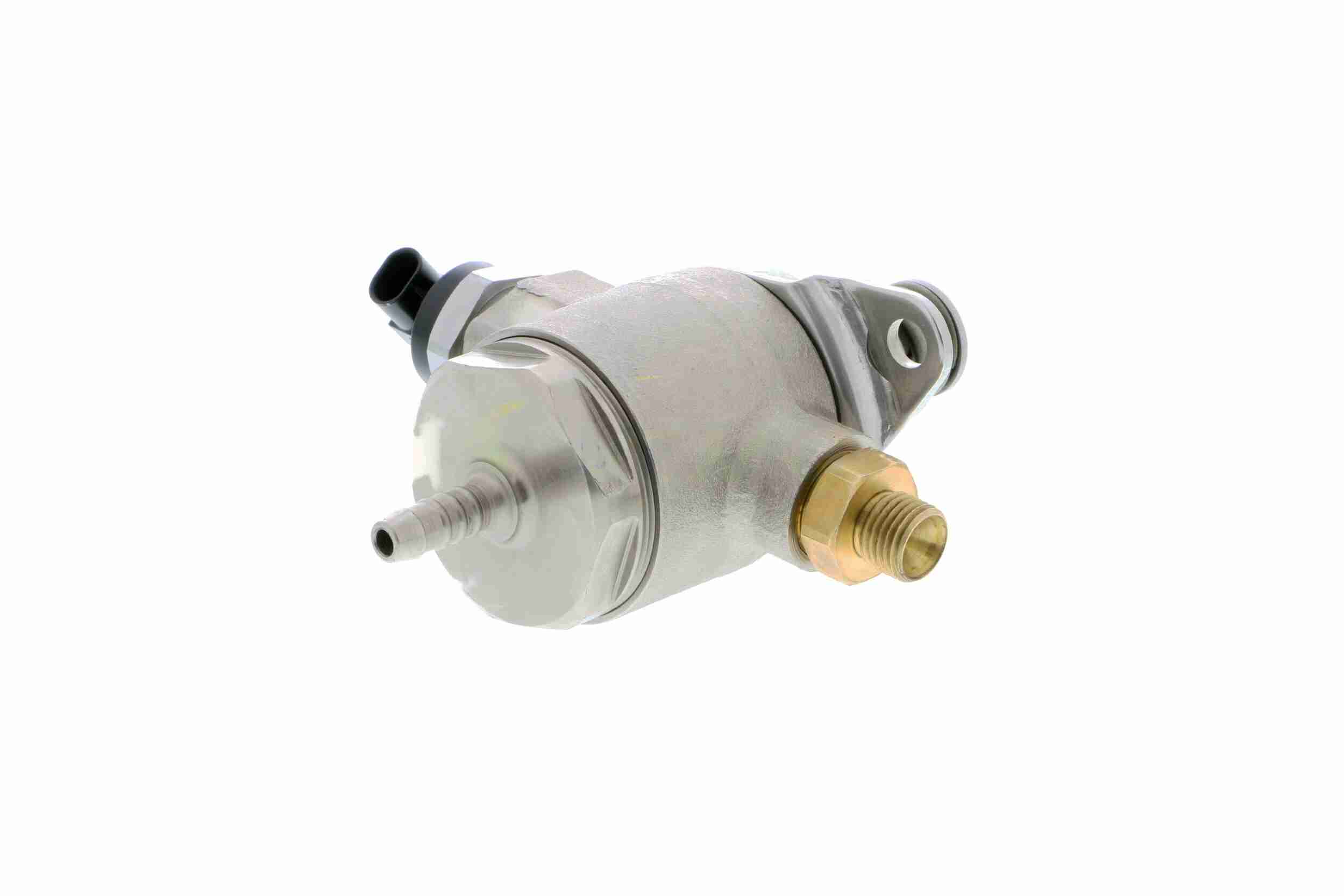 VEMO Højtrykspumpe v10250011 for VAG