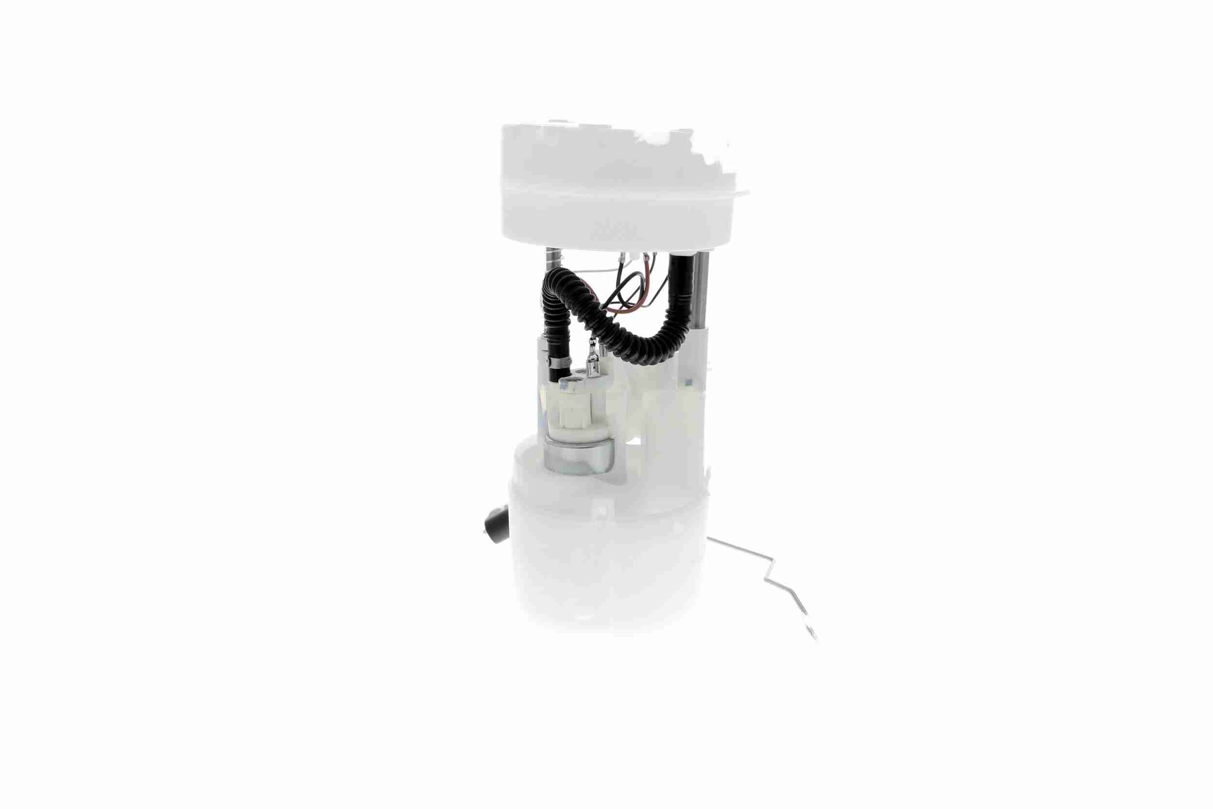 VEMO Brændstof, føderdel v24090005 for FIAT LANCIA