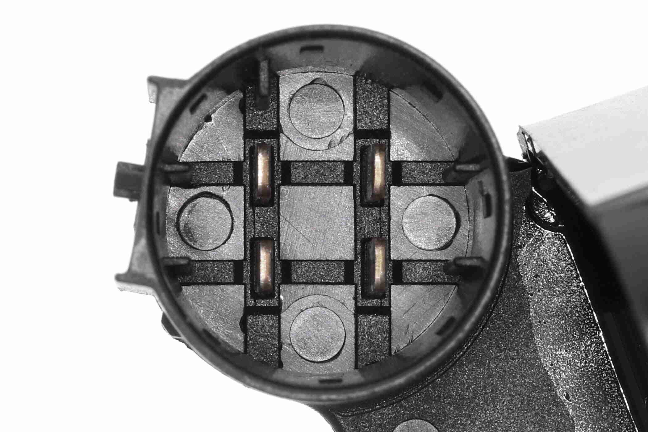 VEMO Tændspole V30-70-0036 for MERCEDES-BENZ