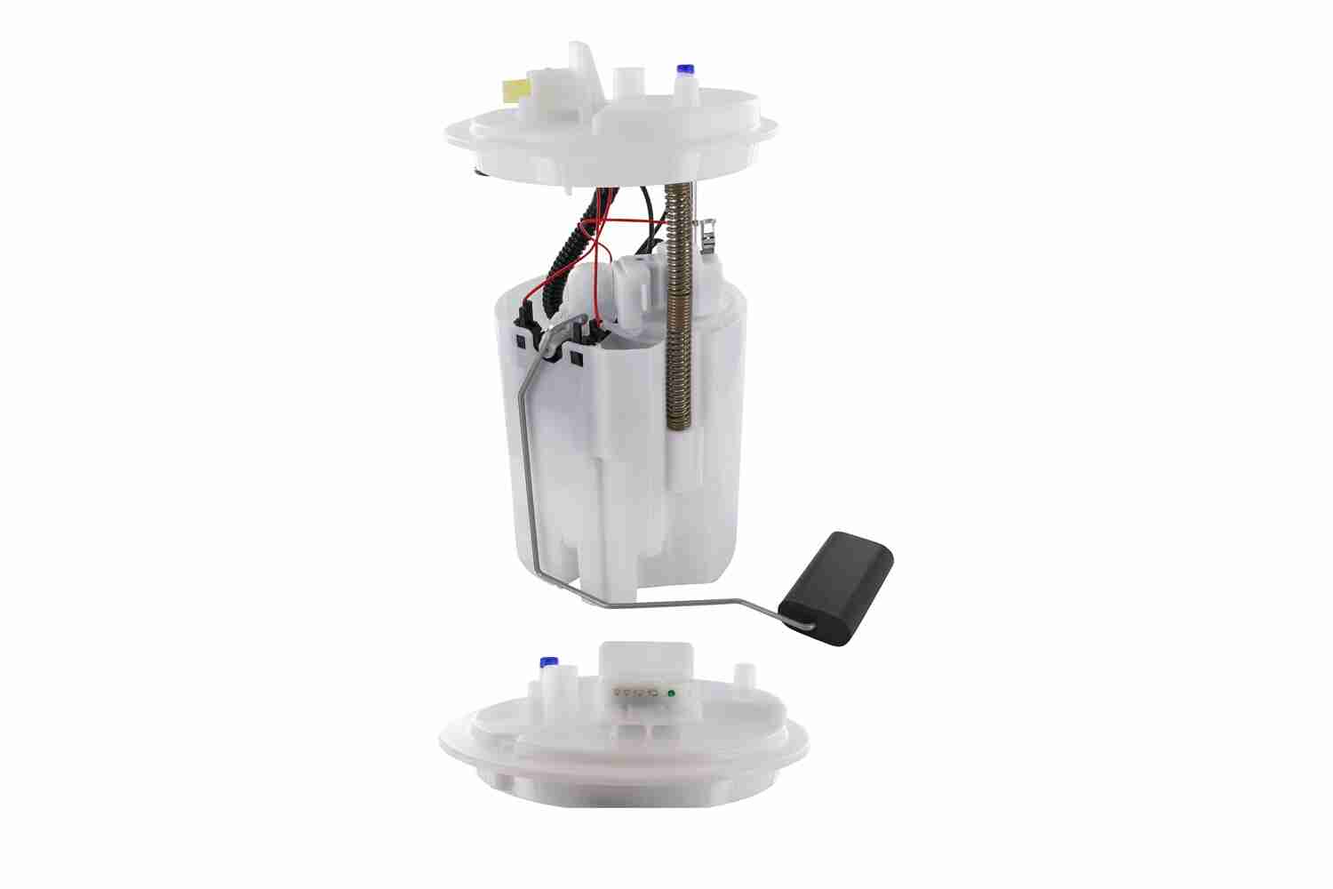VEMO Brændstof, føderdel v24090051 for FIAT ALFA ROMEO