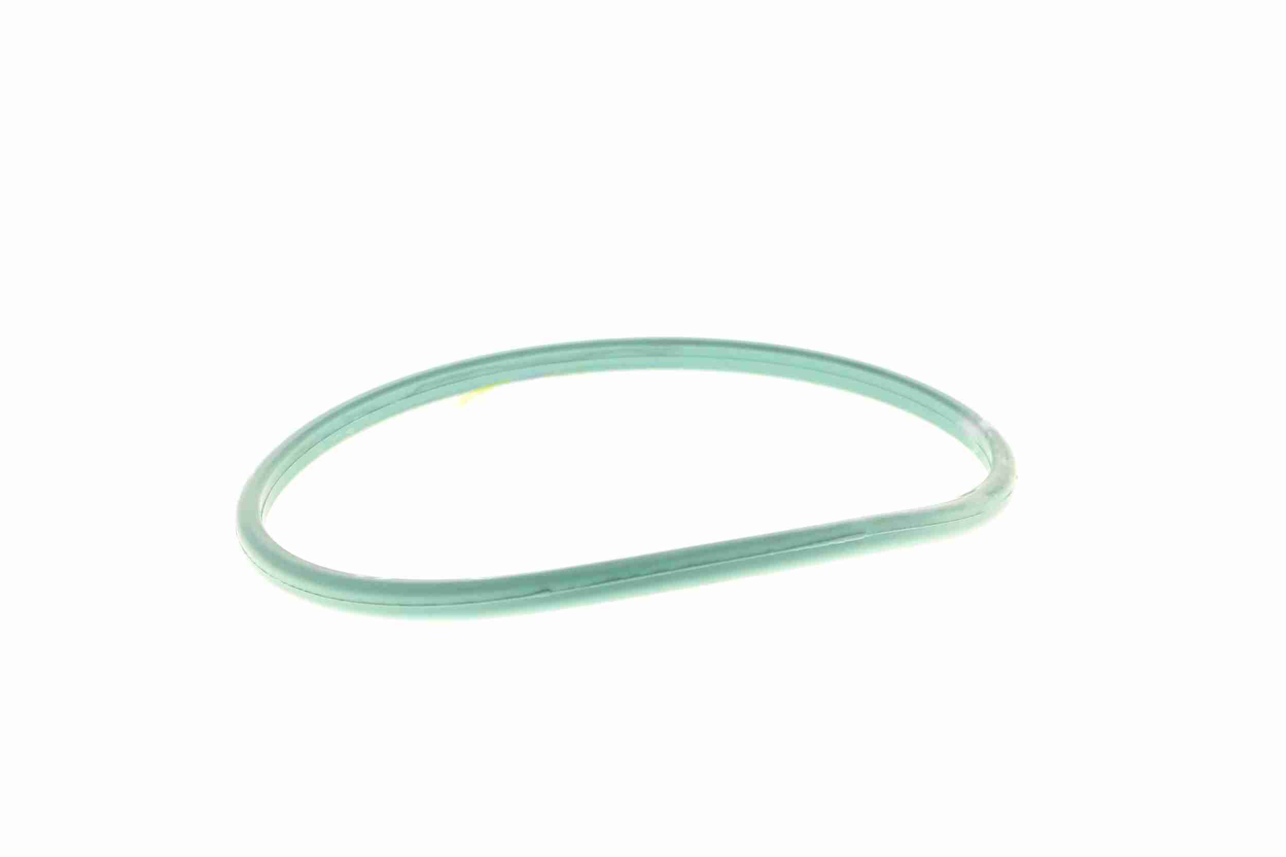 VEMO Pakning, tankmåler V24-09-0053 for FIAT FORD