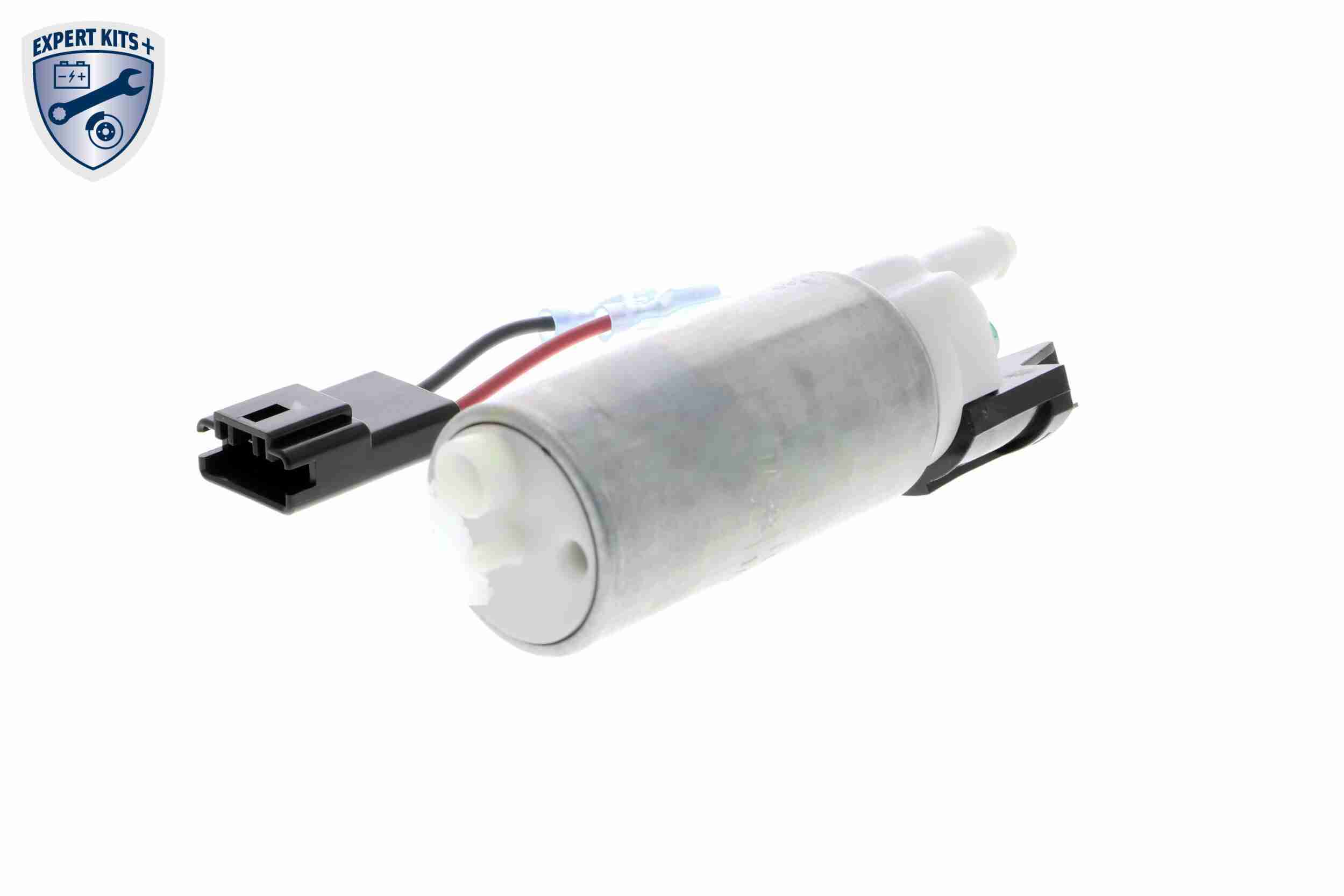 VEMO Brændstofpumpe v28090008 for LADA