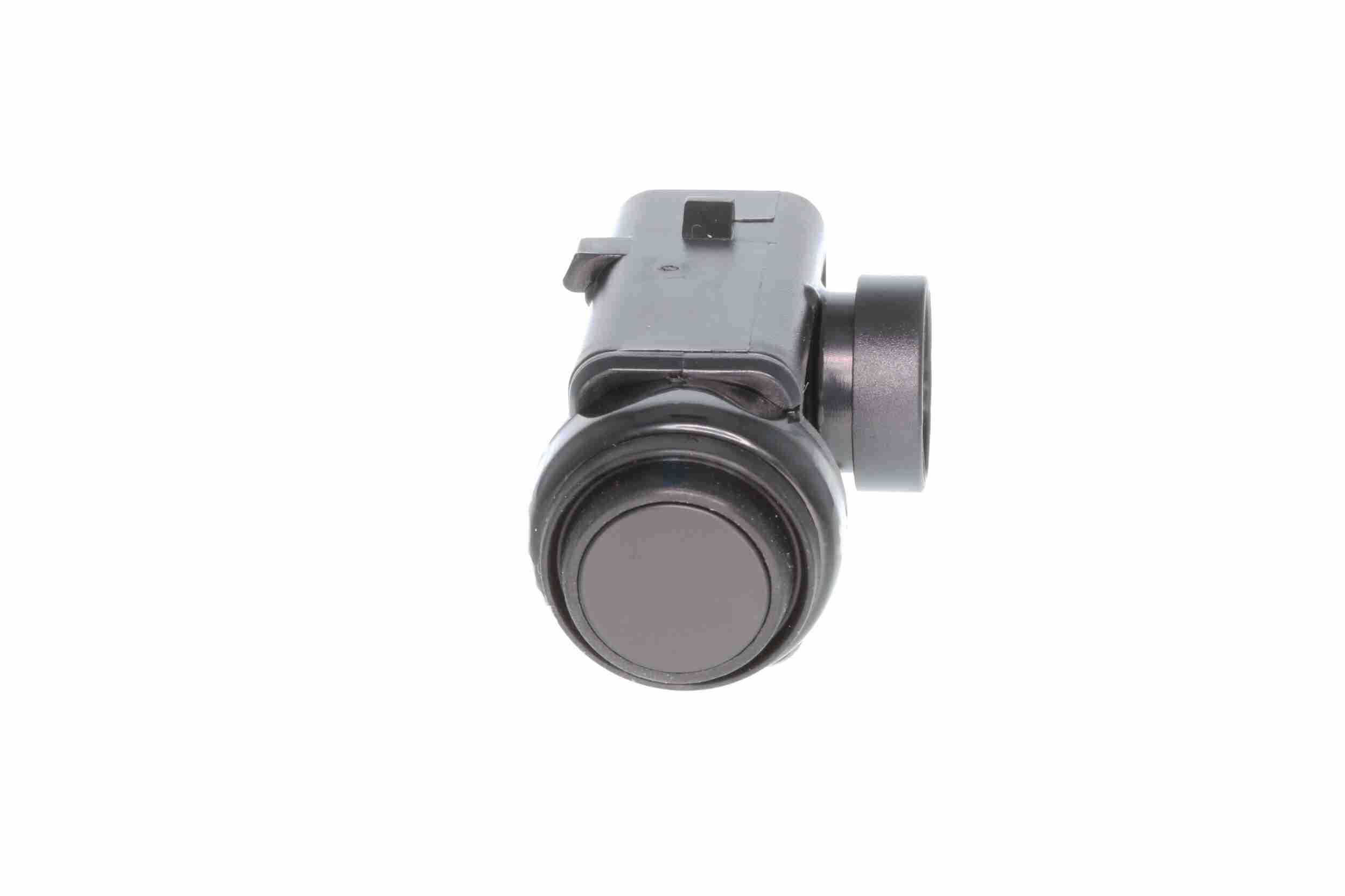VEMO Sensor, parkeringshjælp v30720024 bag for CHRYSLER MAYBACH MERCEDES-BENZ