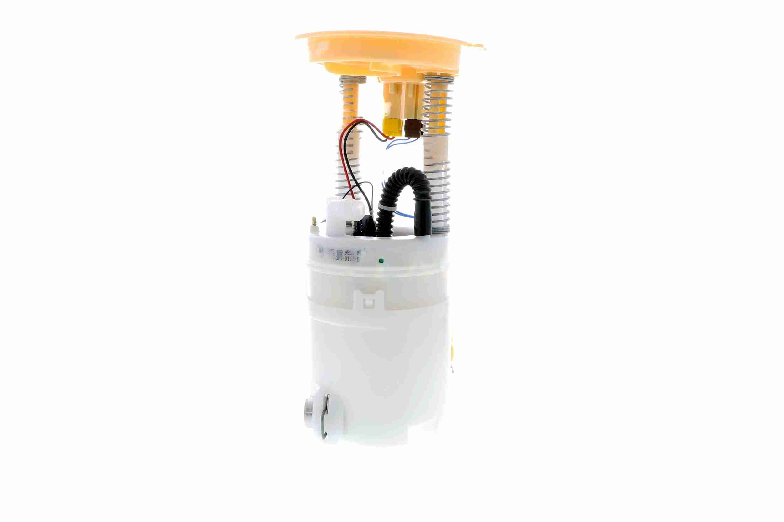 VEMO Brændstof, føderdel v30090012 for MERCEDES-BENZ