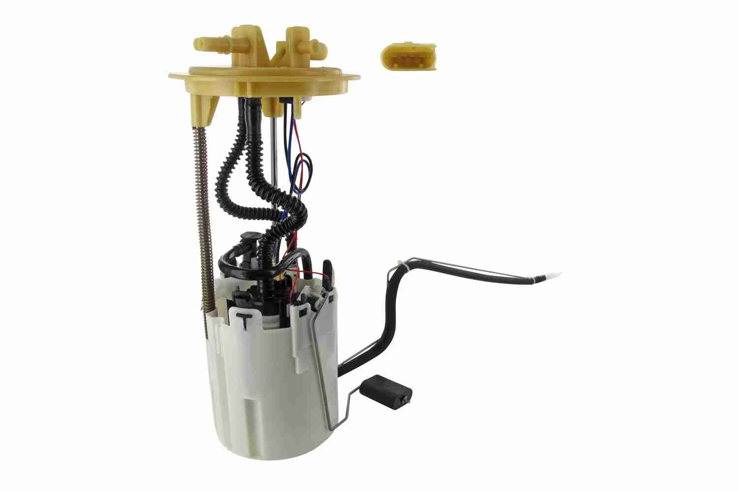 VEMO Brændstof, føderdel v30090025 for MERCEDES-BENZ