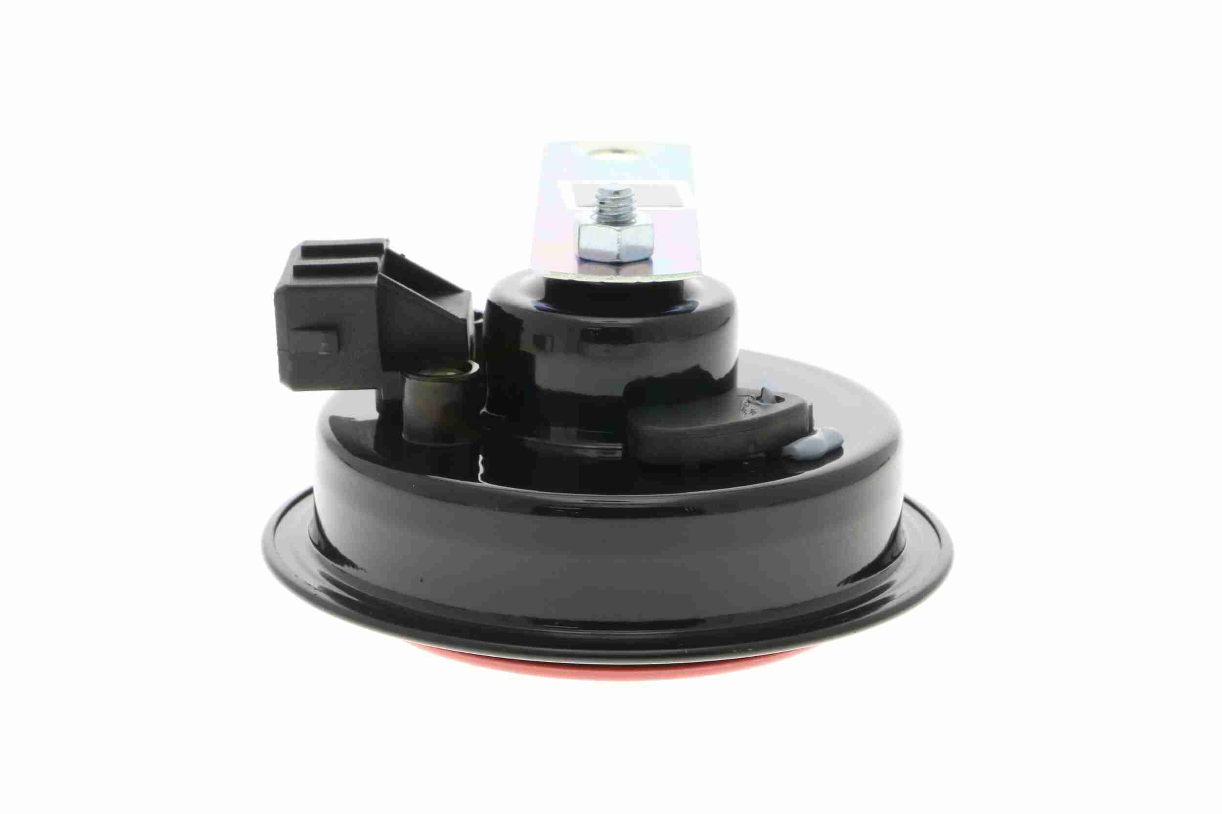 VEMO Horn V10-77-0911 for VW SEAT VAG