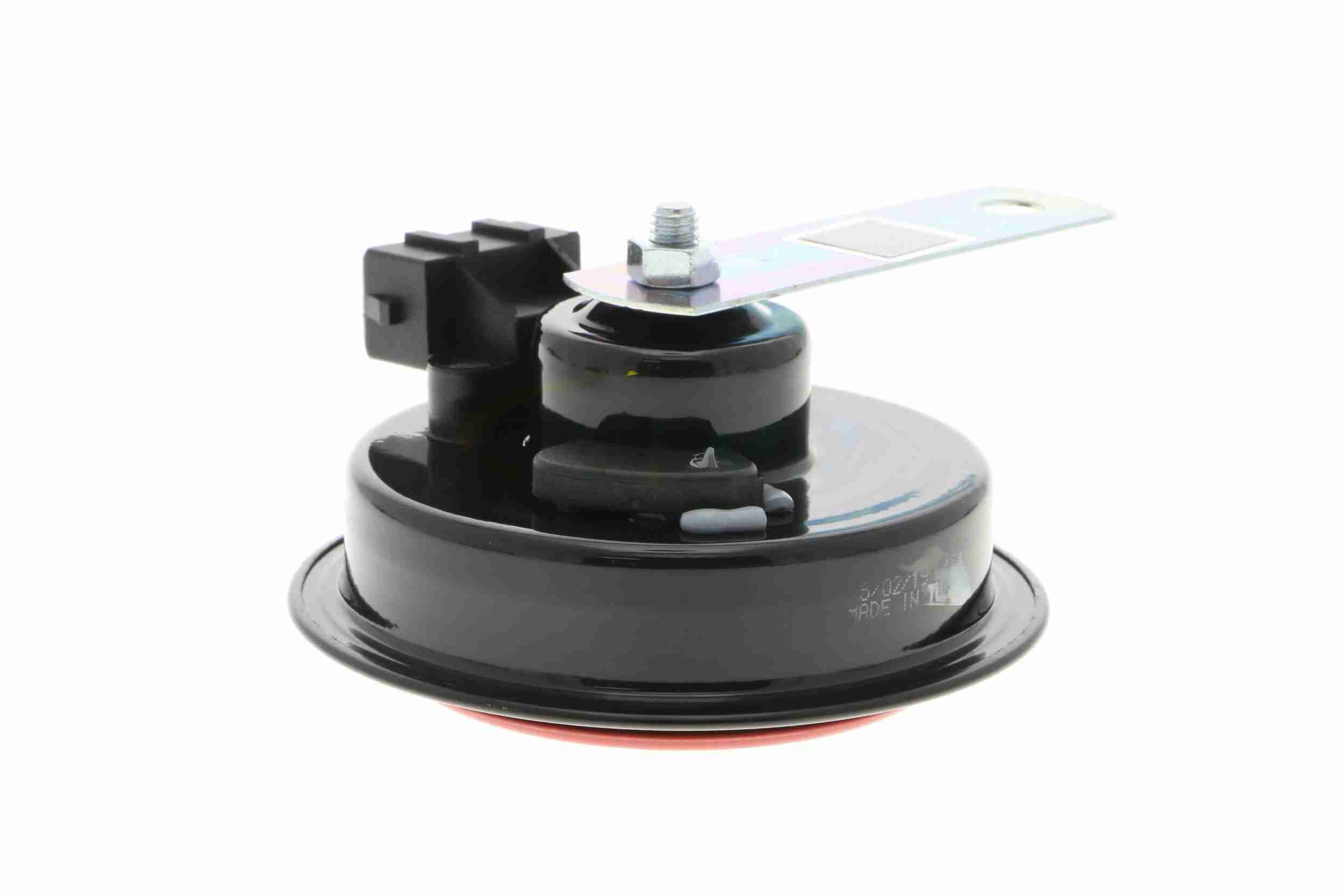 VEMO Horn v10770911 for VW VAG