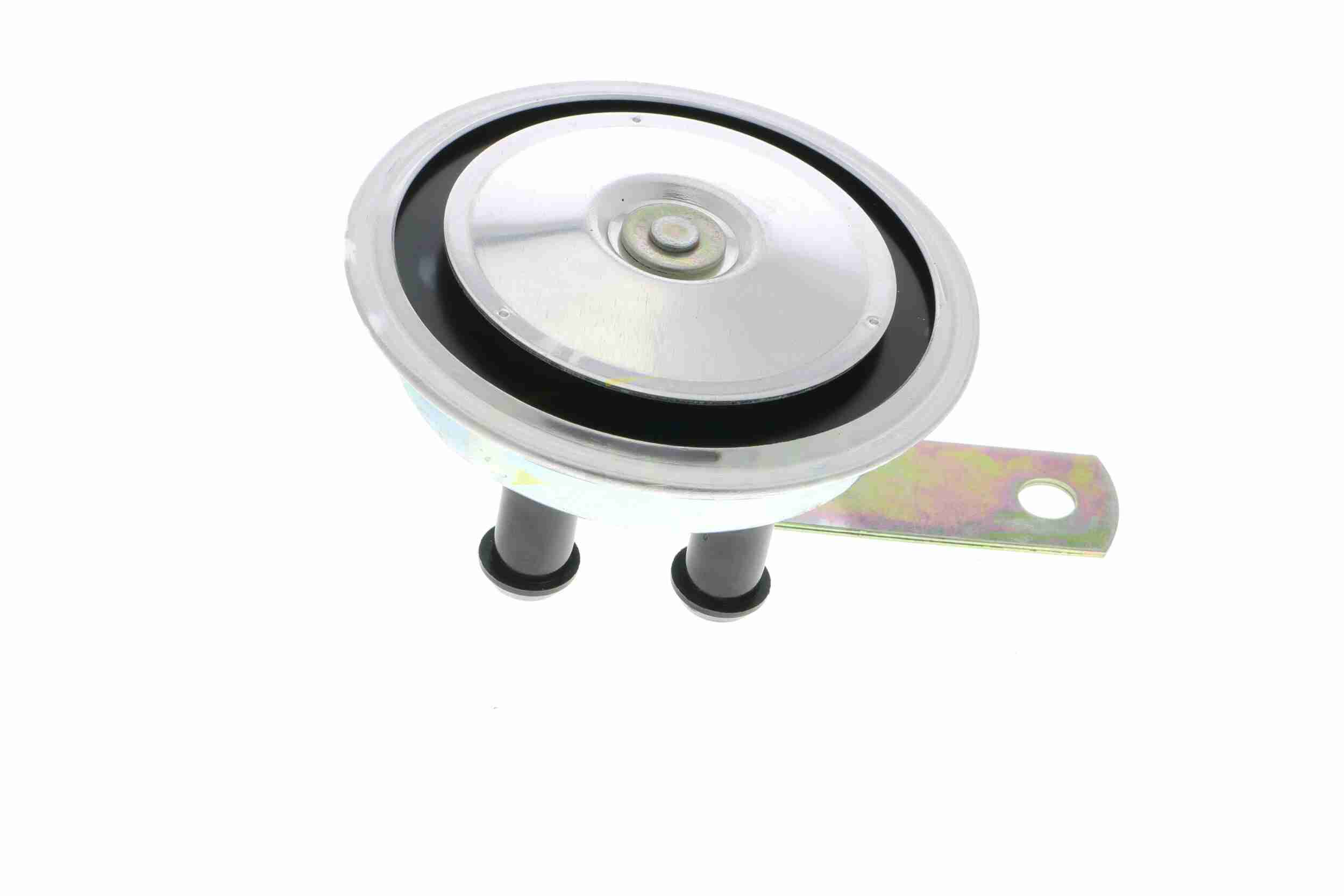 VEMO Horn V10-77-0916 for FORD OPEL BMW VOLVO VAUXHALL VW VAG MERCEDES-BENZ SEAT
