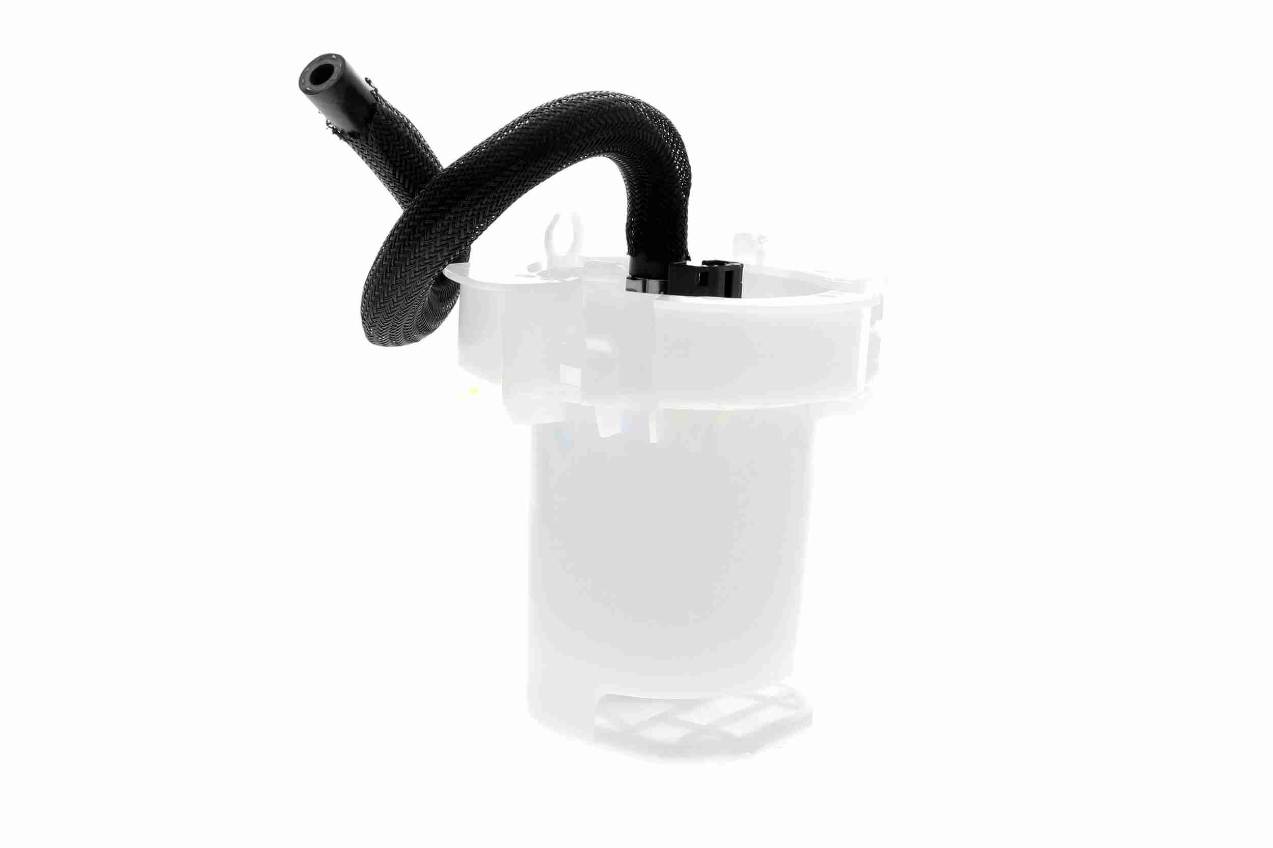 VEMO Brændstof, føderdel v40090005 for OPEL VAUXHALL GENERAL MOTORS