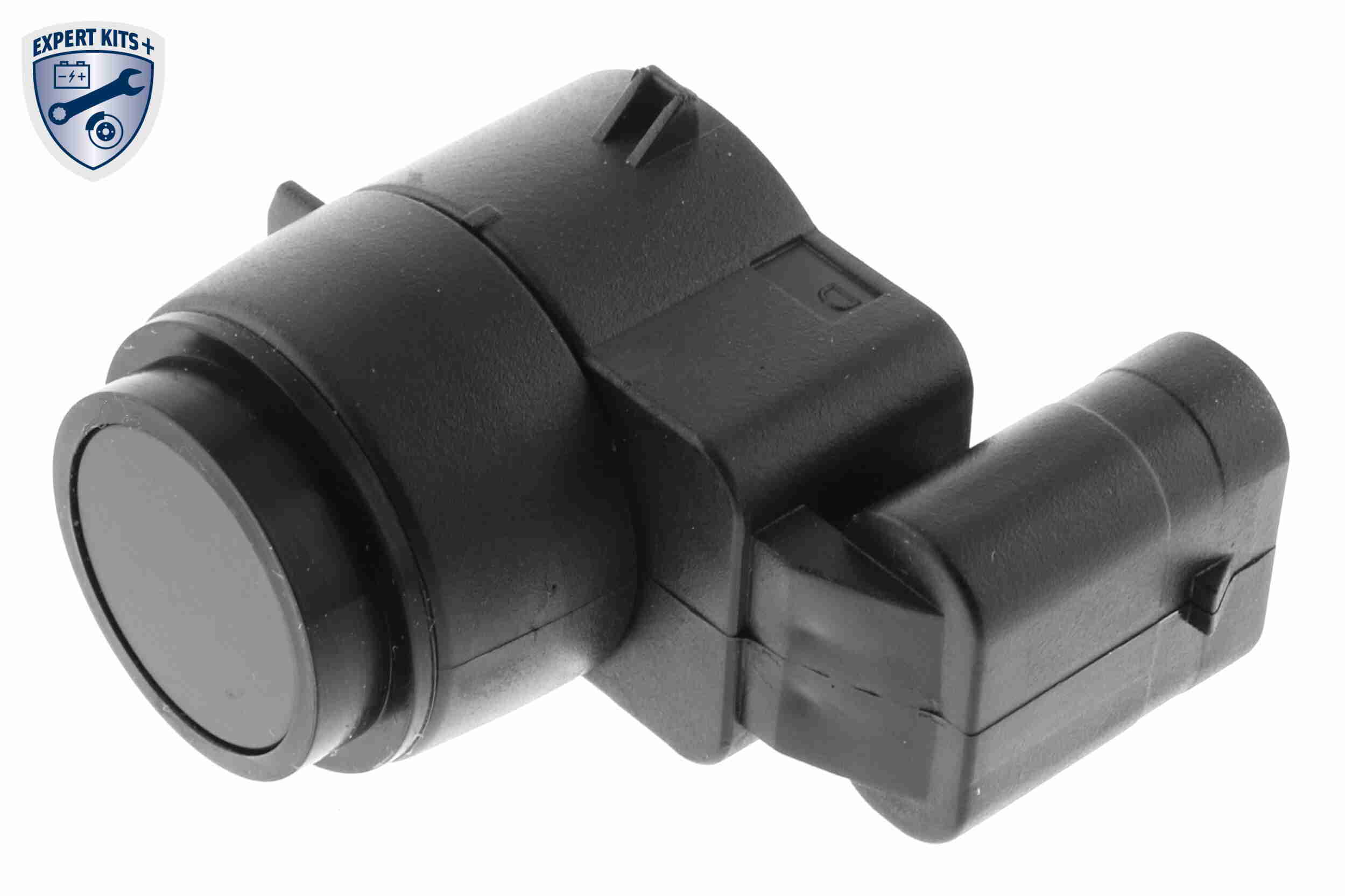 VEMO Sensor, parkeringshjælp v207210034 på begge sider for BMW MINI