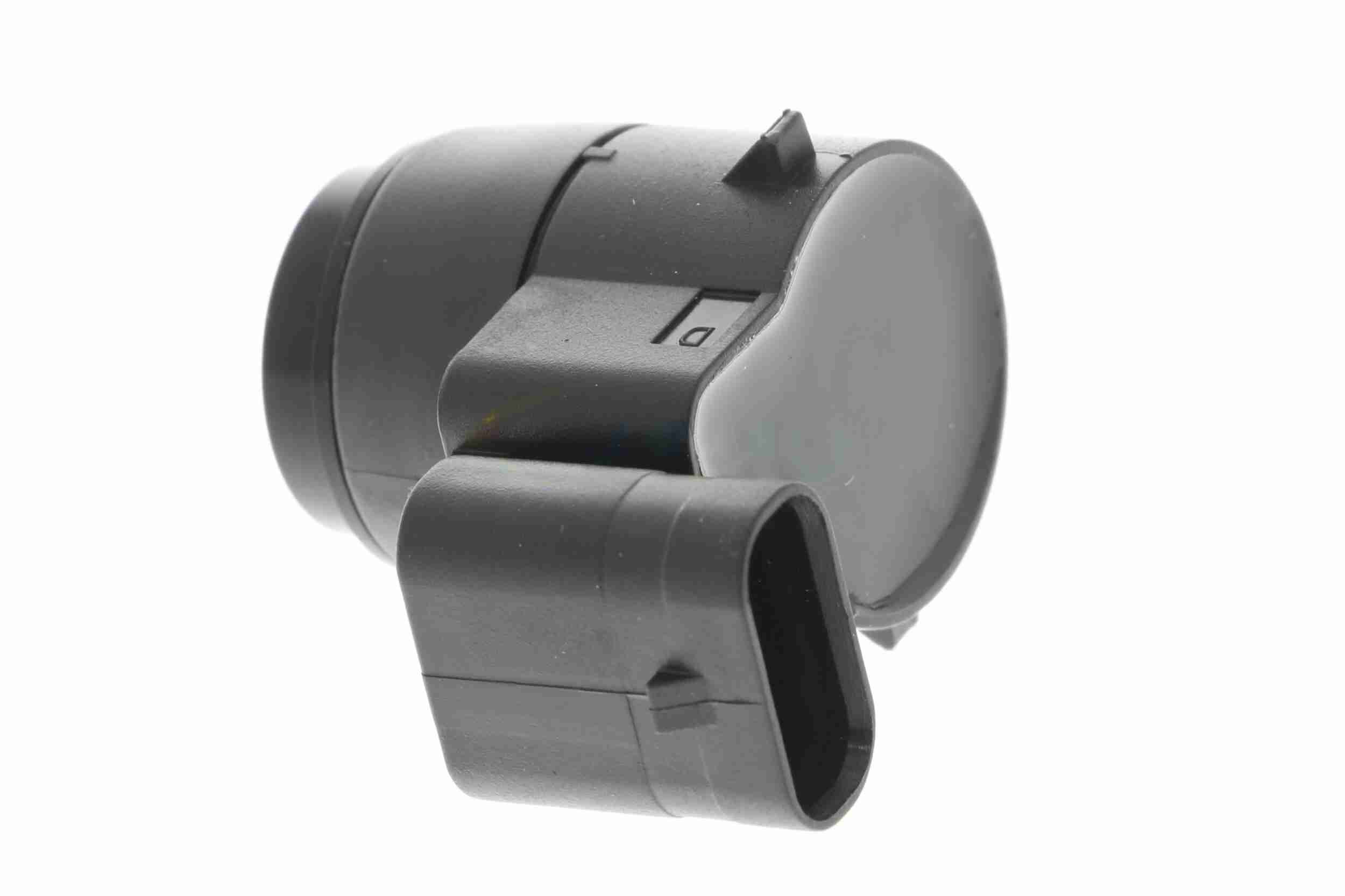 VEMO Sensor, parkeringshjælp v20720034 foran for BMW MINI