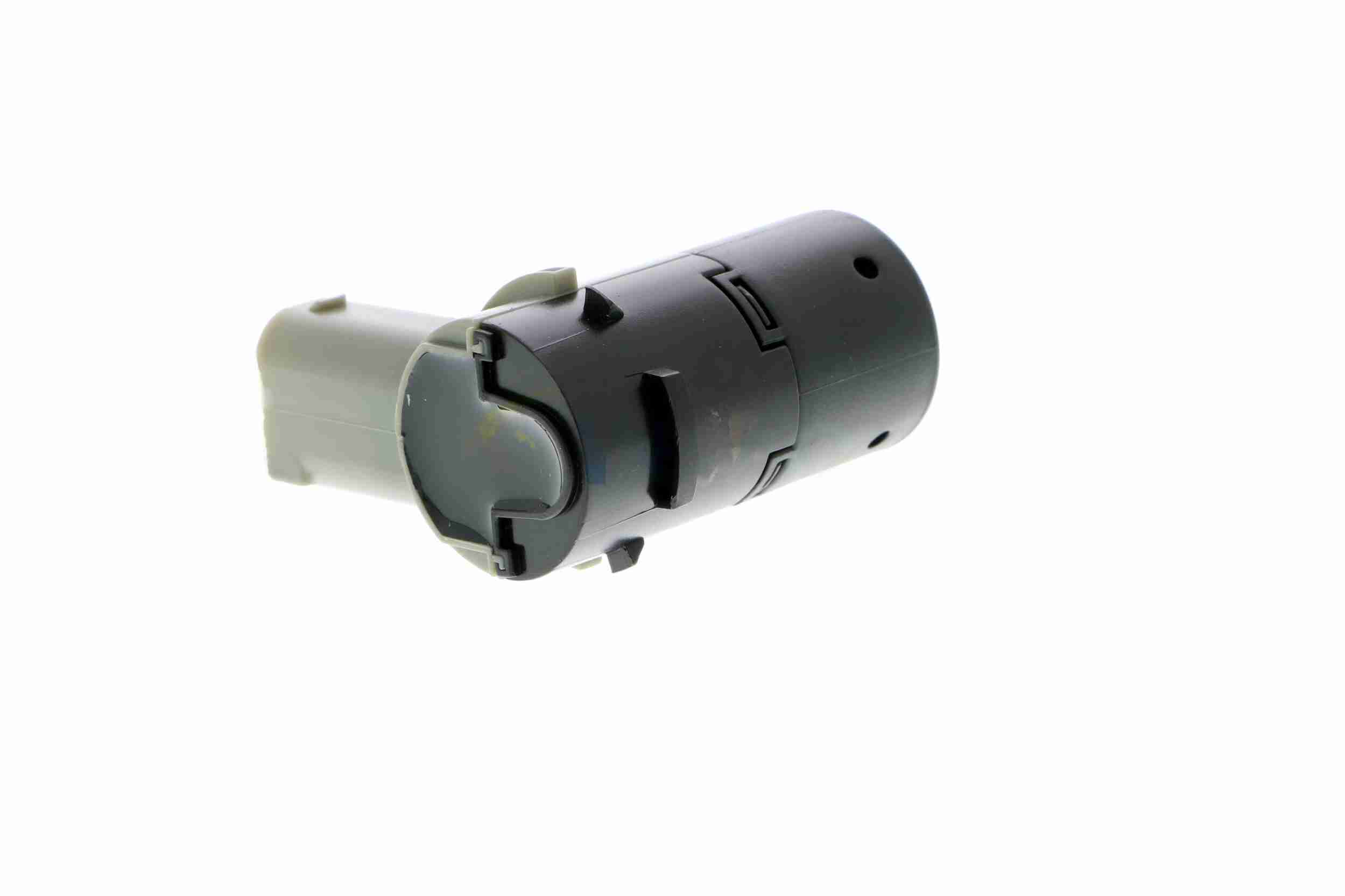 VEMO Sensor, parkeringshjælp v20720037 bag for BMW