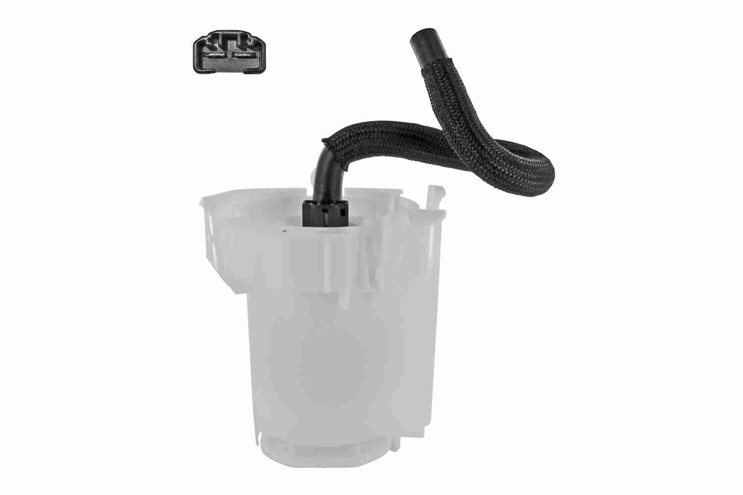 VEMO Brændstof, føderdel v40090314 for OPEL VAUXHALL