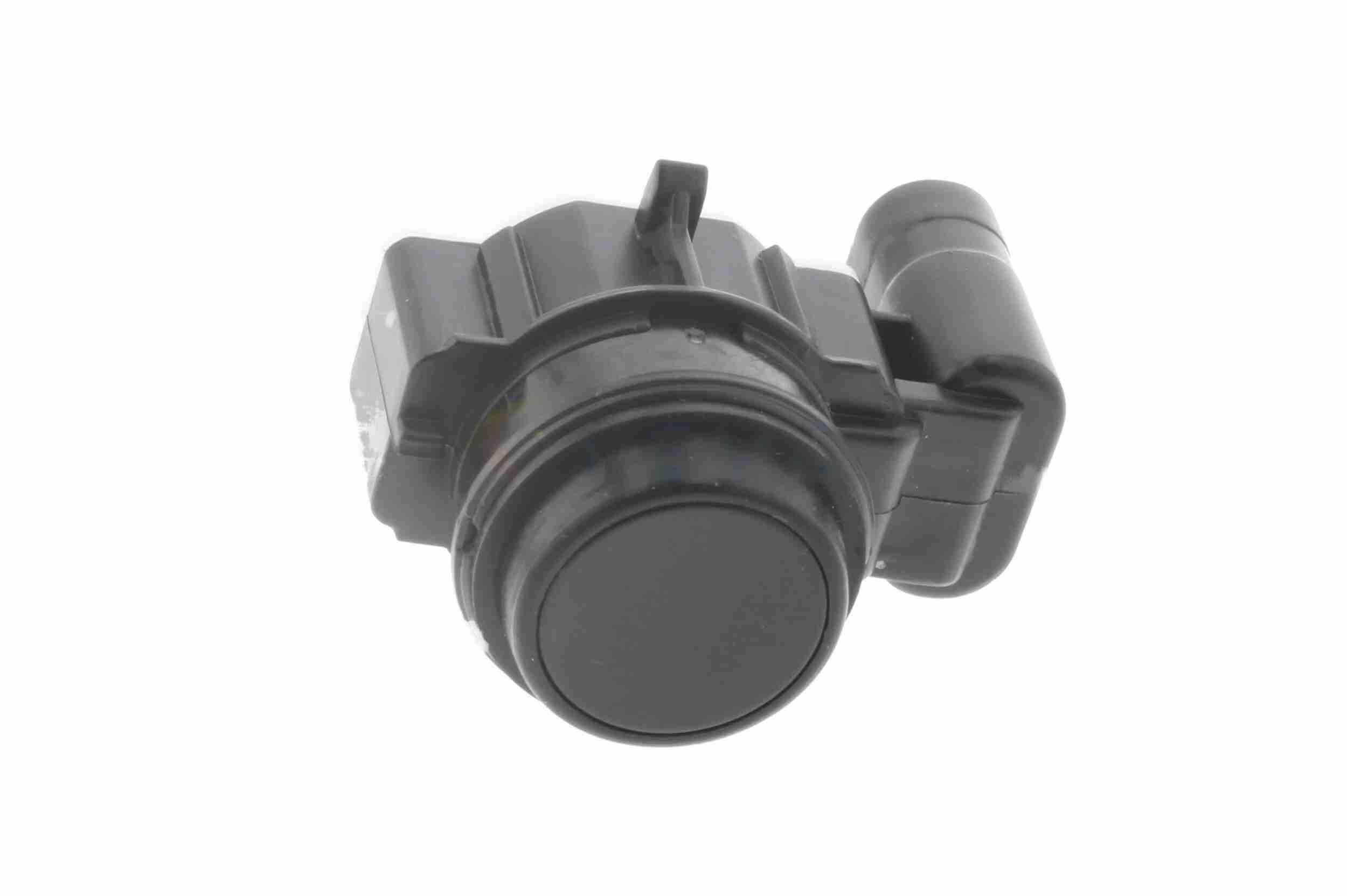 VEMO Sensor, parkeringshjælp v20720119 for BMW