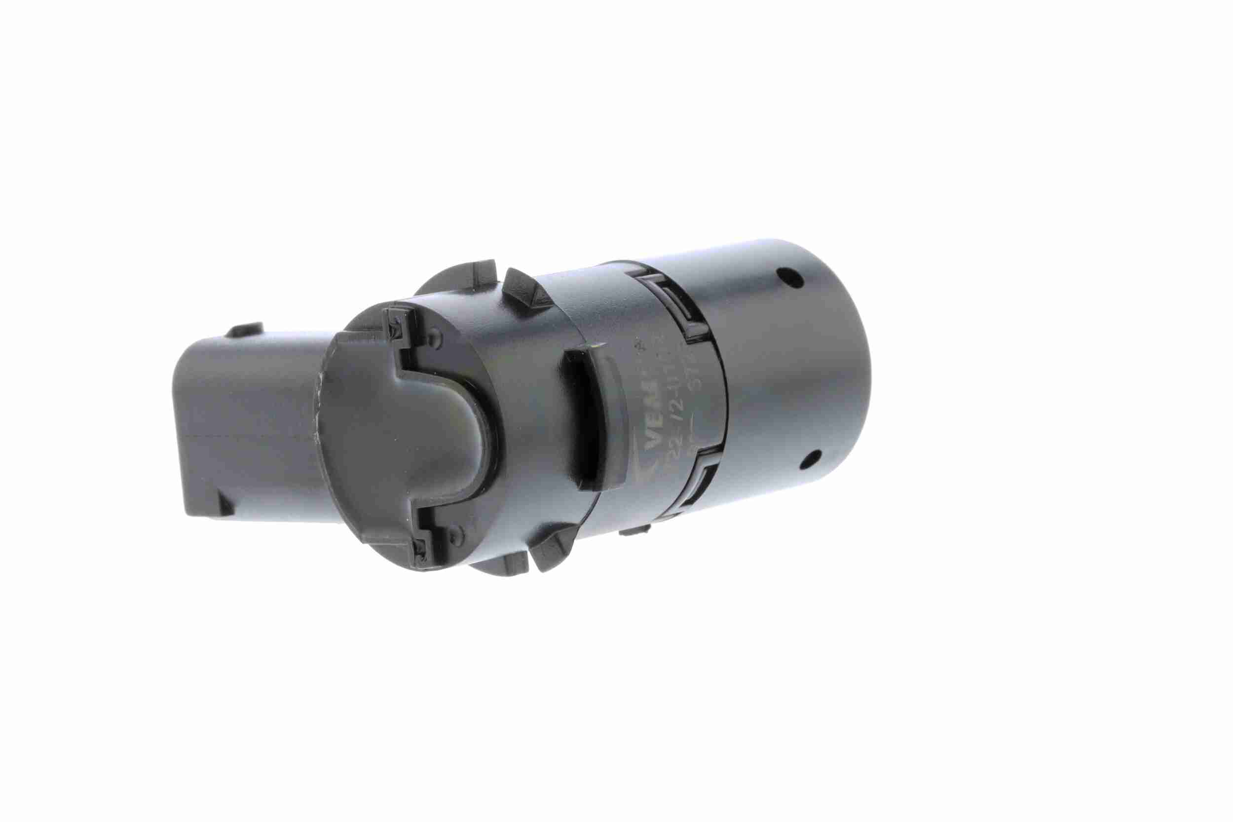 VEMO Sensor, parkeringshjælp v22720102 for PEUGEOT CITROËN