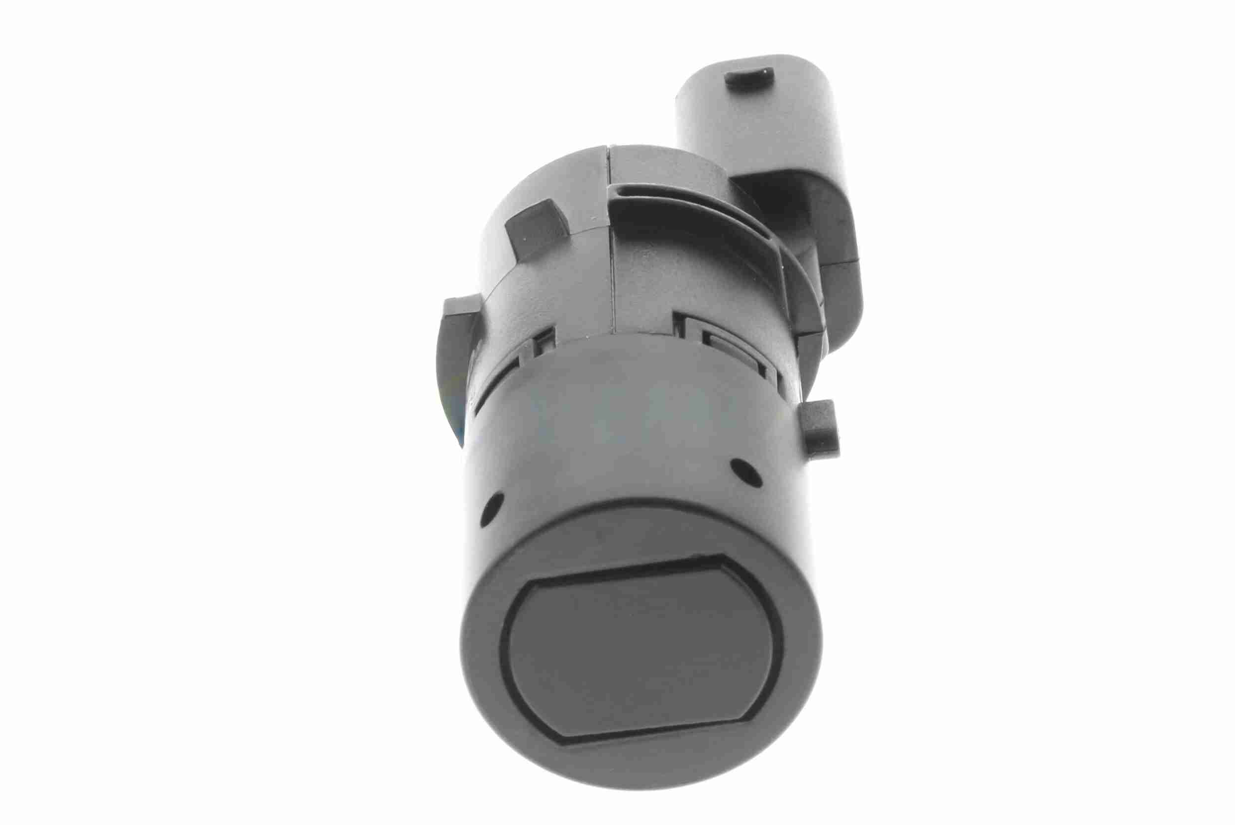 VEMO Sensor, parkeringshjælp v22720103 foran for CITROËN