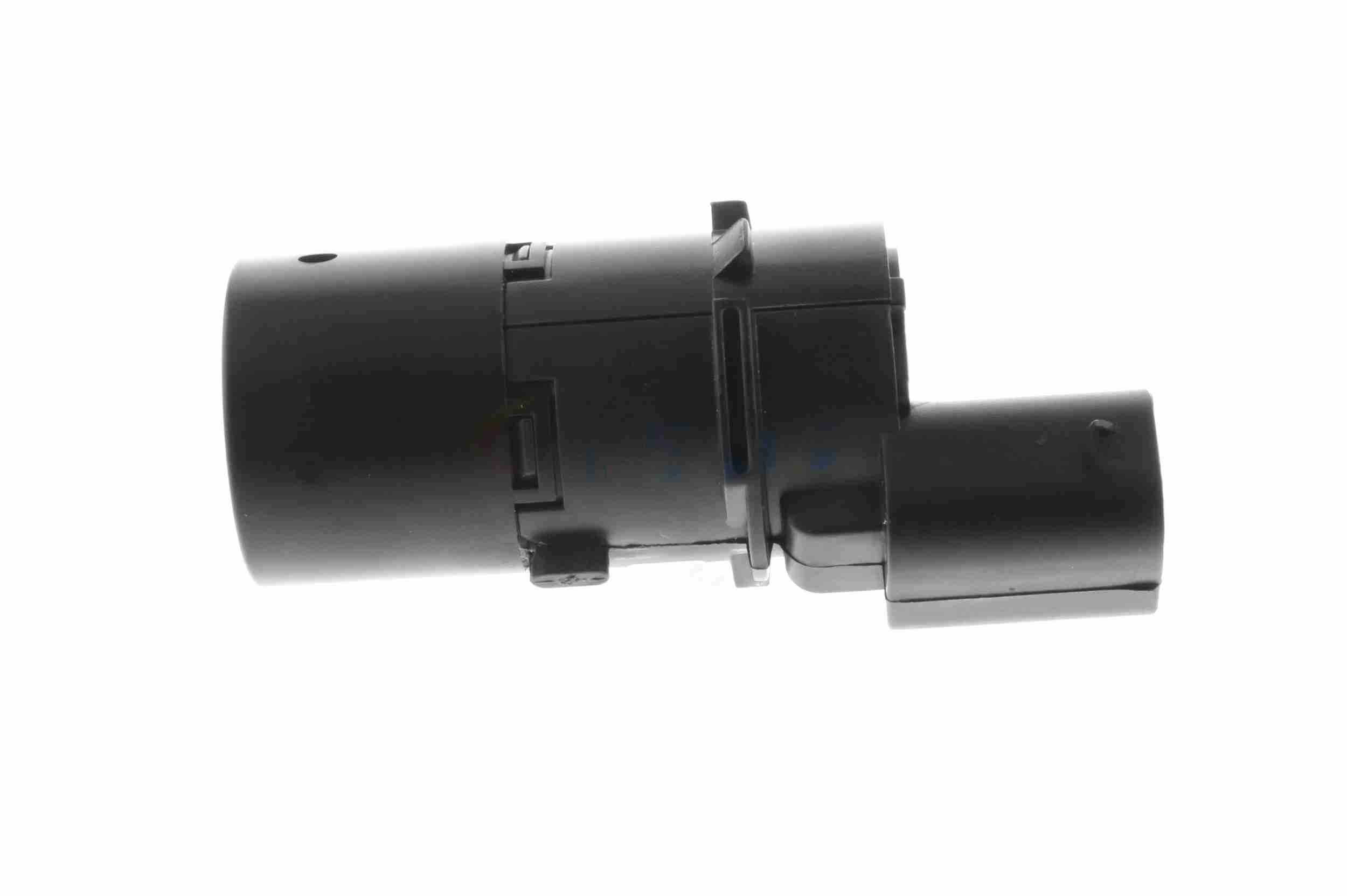 VEMO Sensor, parkeringshjælp v22720111 bag for CITROËN