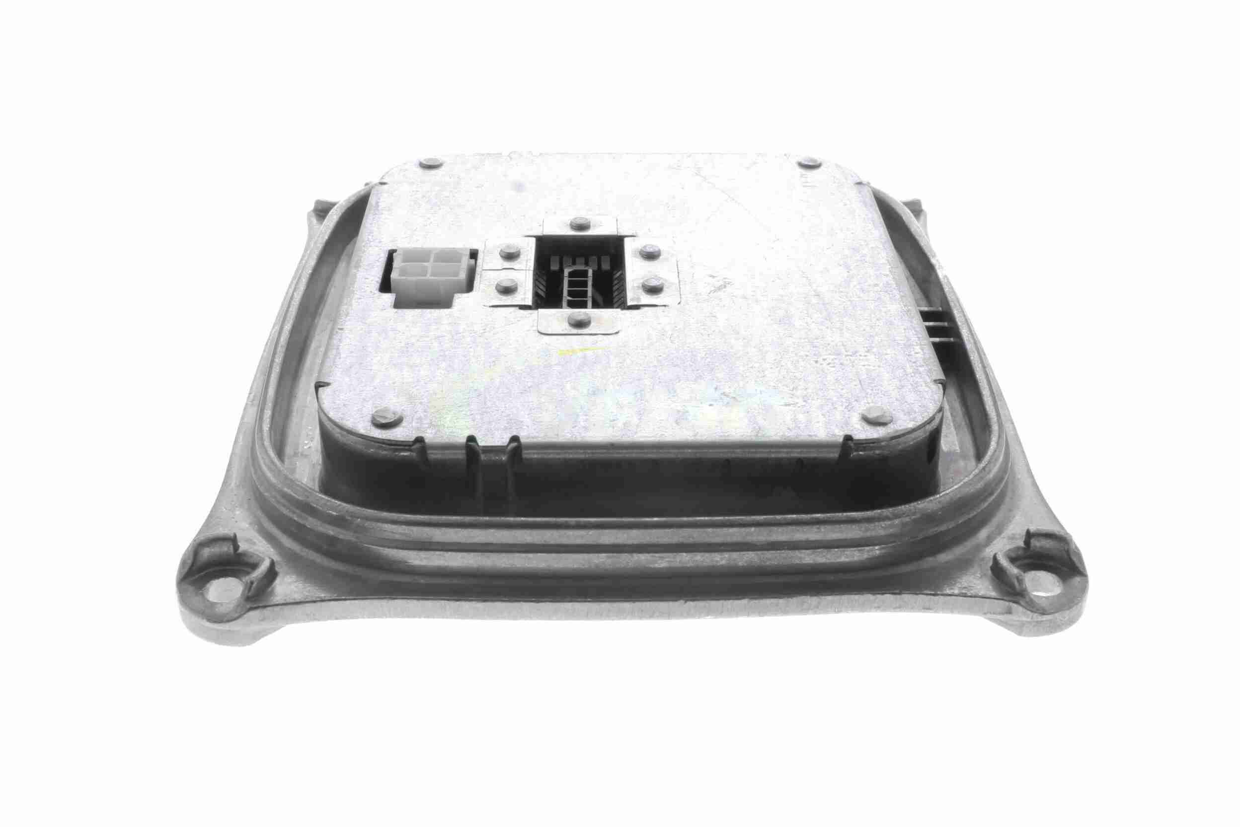 VEMO Styreenhed, belysning v20730174 venstre for BMW FIAT / LANCIA MINI RENAULT