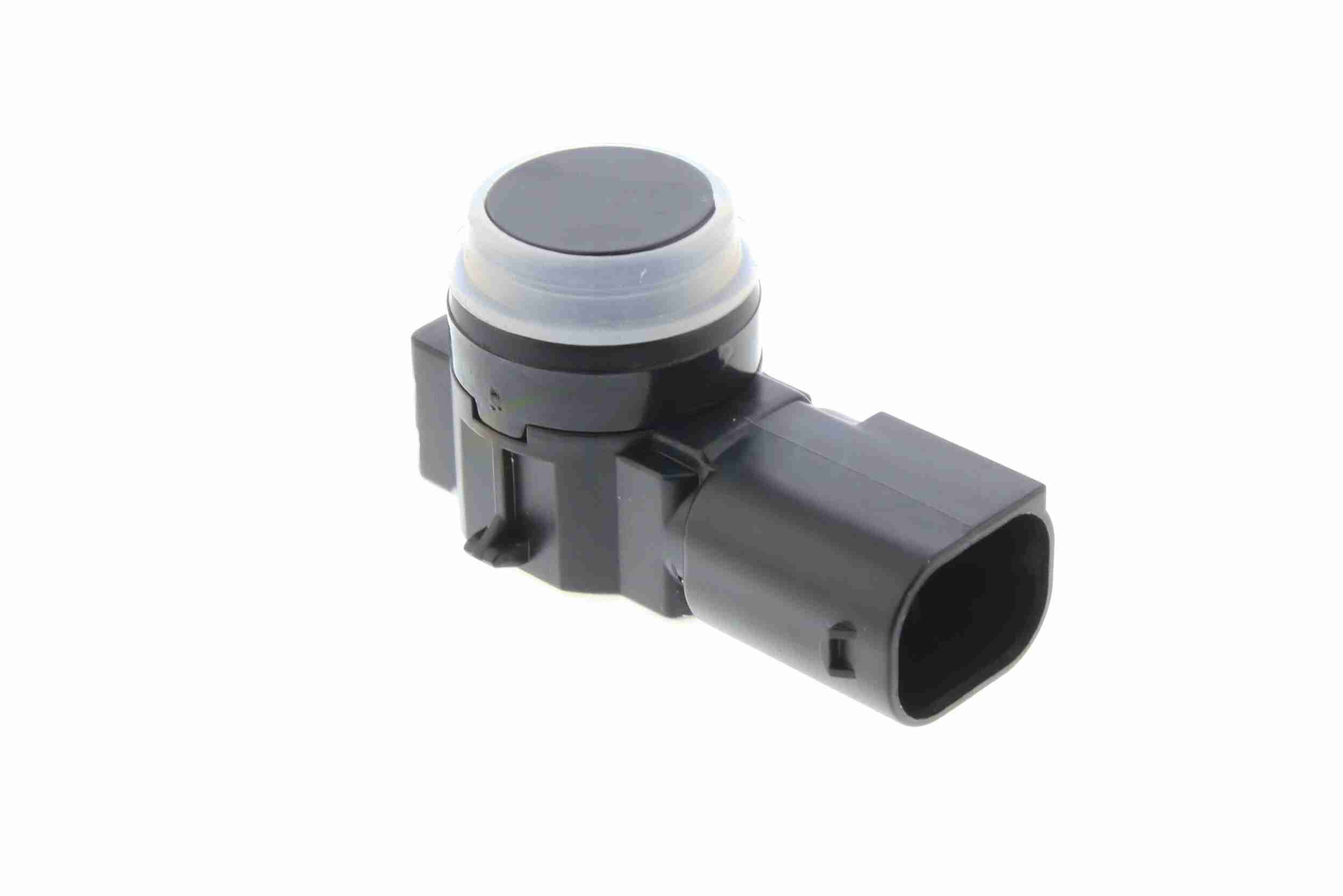 VEMO Sensor, parkeringshjælp v22720114 for OPEL PEUGEOT CITROËN/PEUGEOT TOYOTA