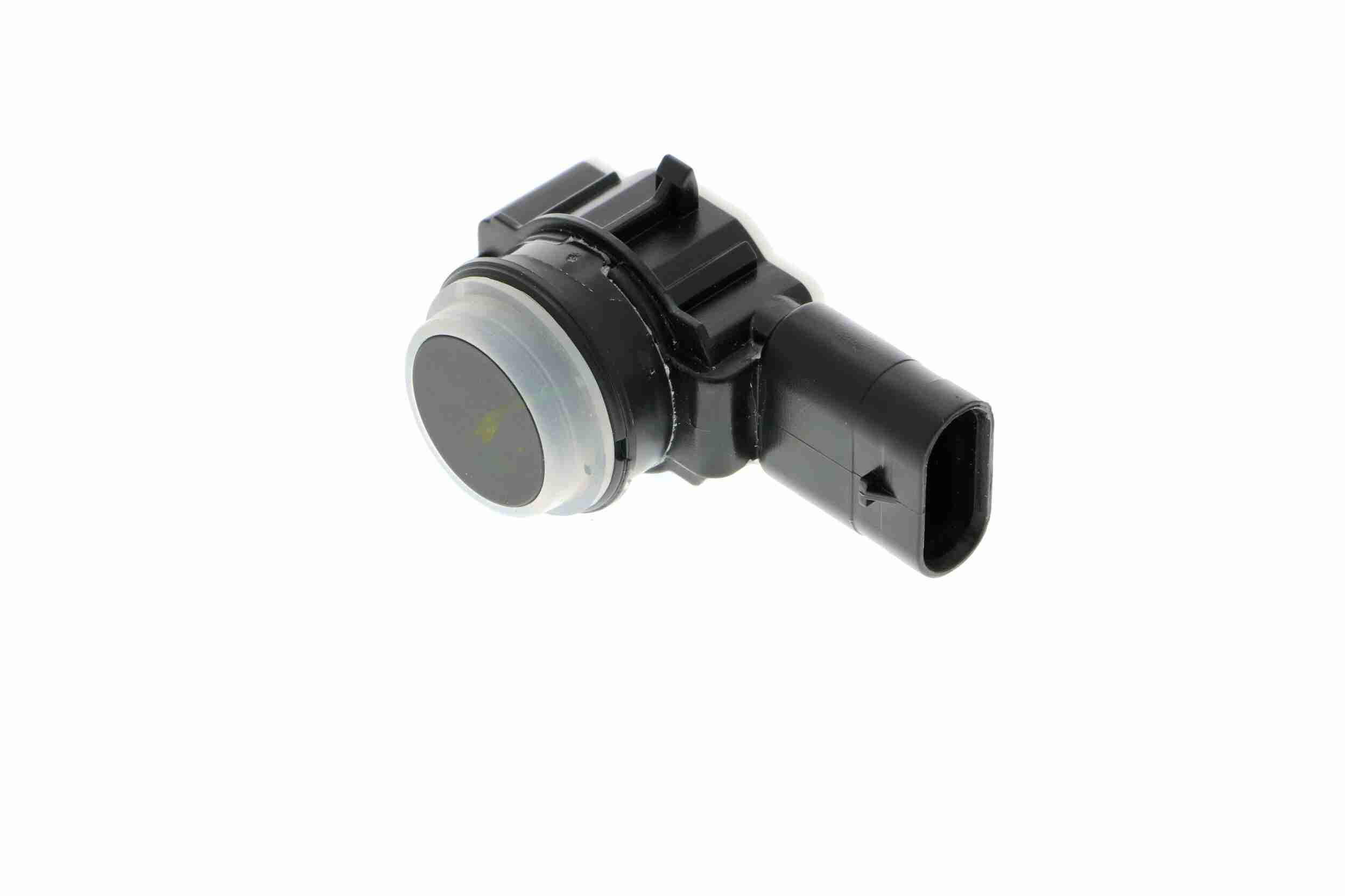 VEMO Sensor, parkeringshjælp v24720148 bag for FIAT
