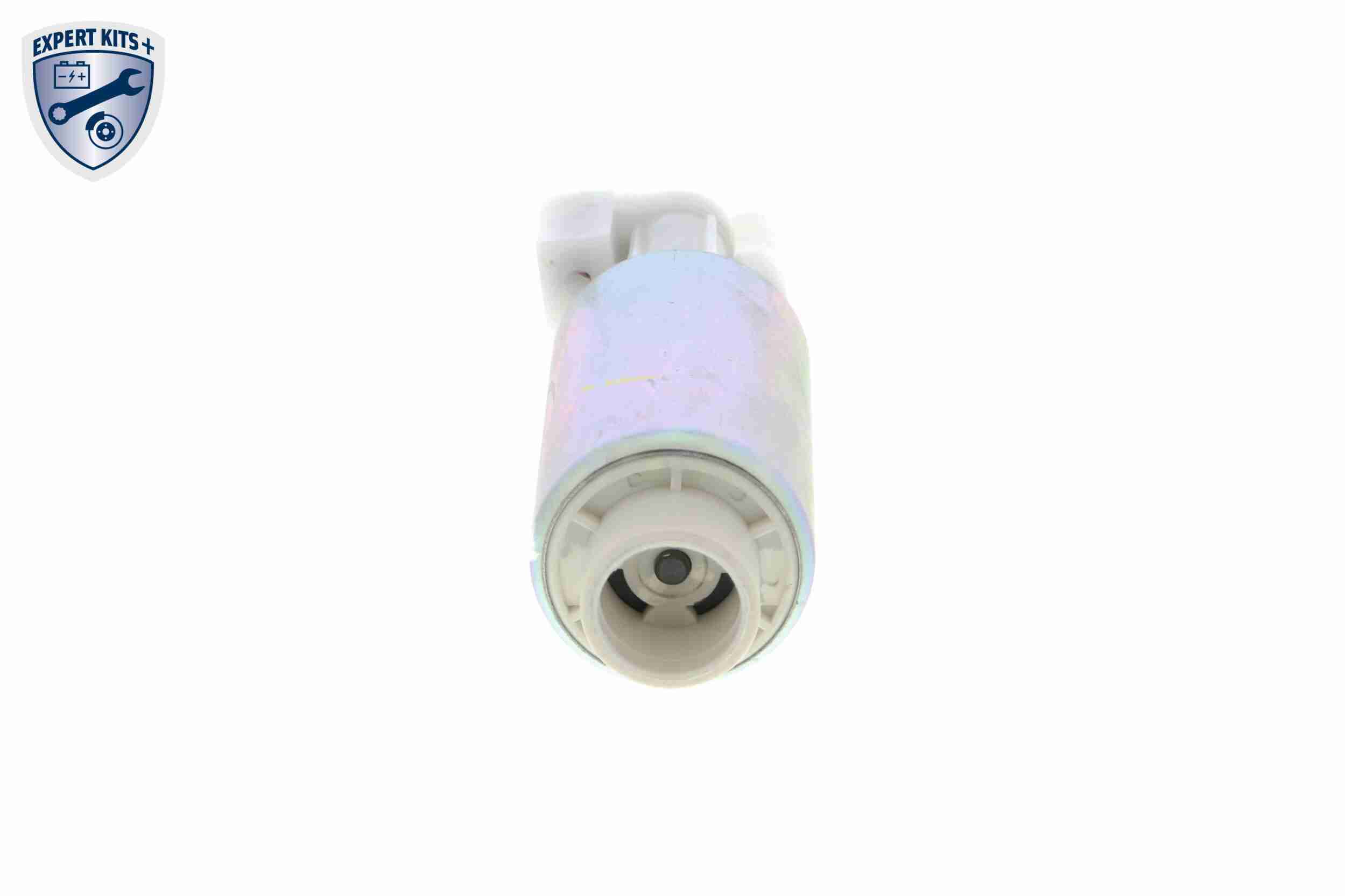 VEMO Brændstofpumpe v46090021 for CHRYSLER RENAULT