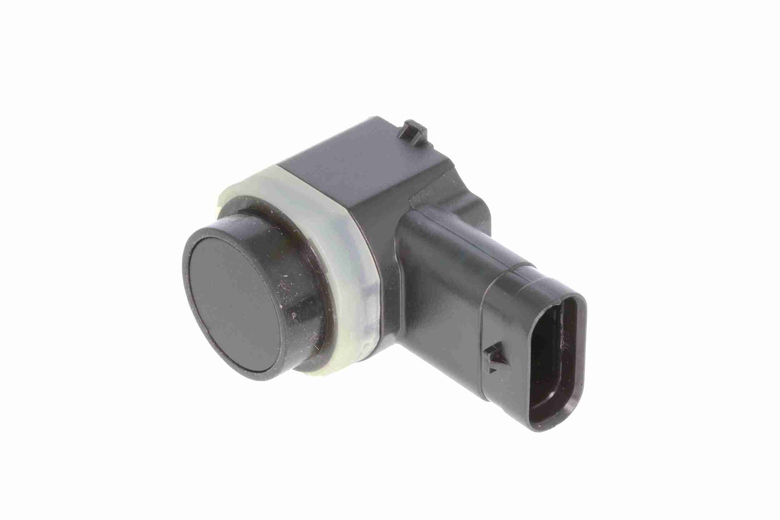 VEMO Sensor, parkeringshjælp V25-72-0100 bag for FORD NISSAN TOYOTA