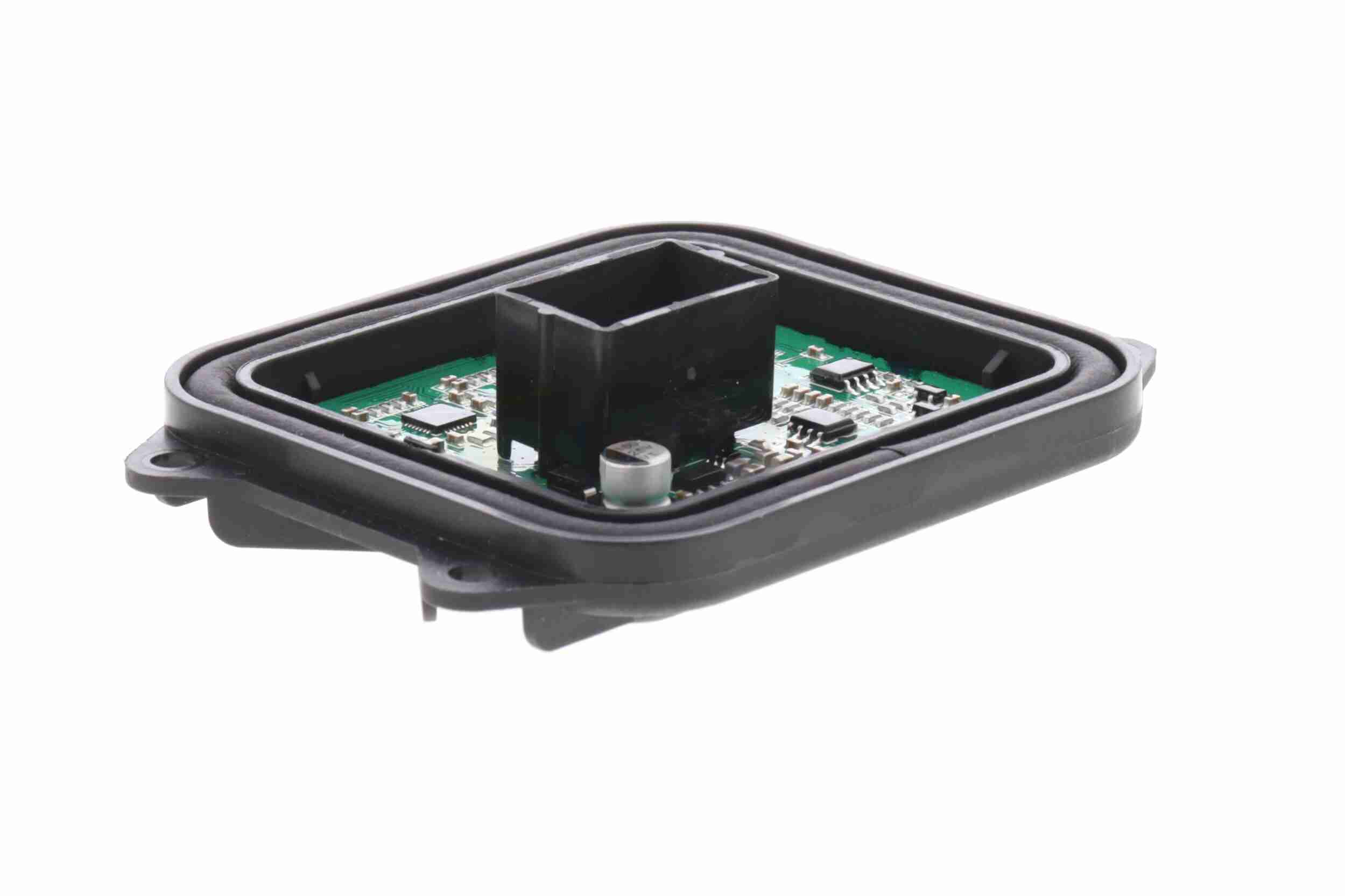 VEMO Styreenhed, buet lygte v20730178 for BMW