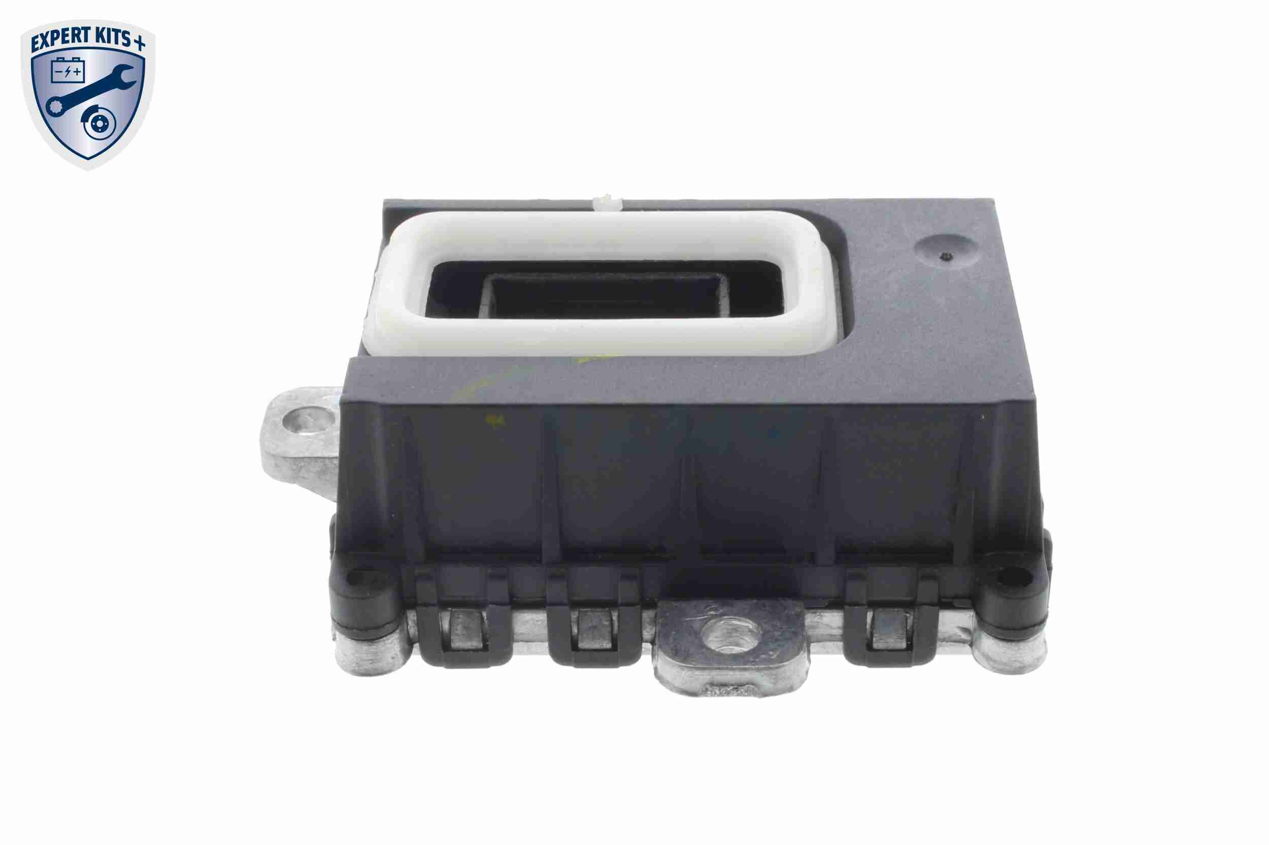 VEMO Styreenhed, buet lygte v20730179 for BMW