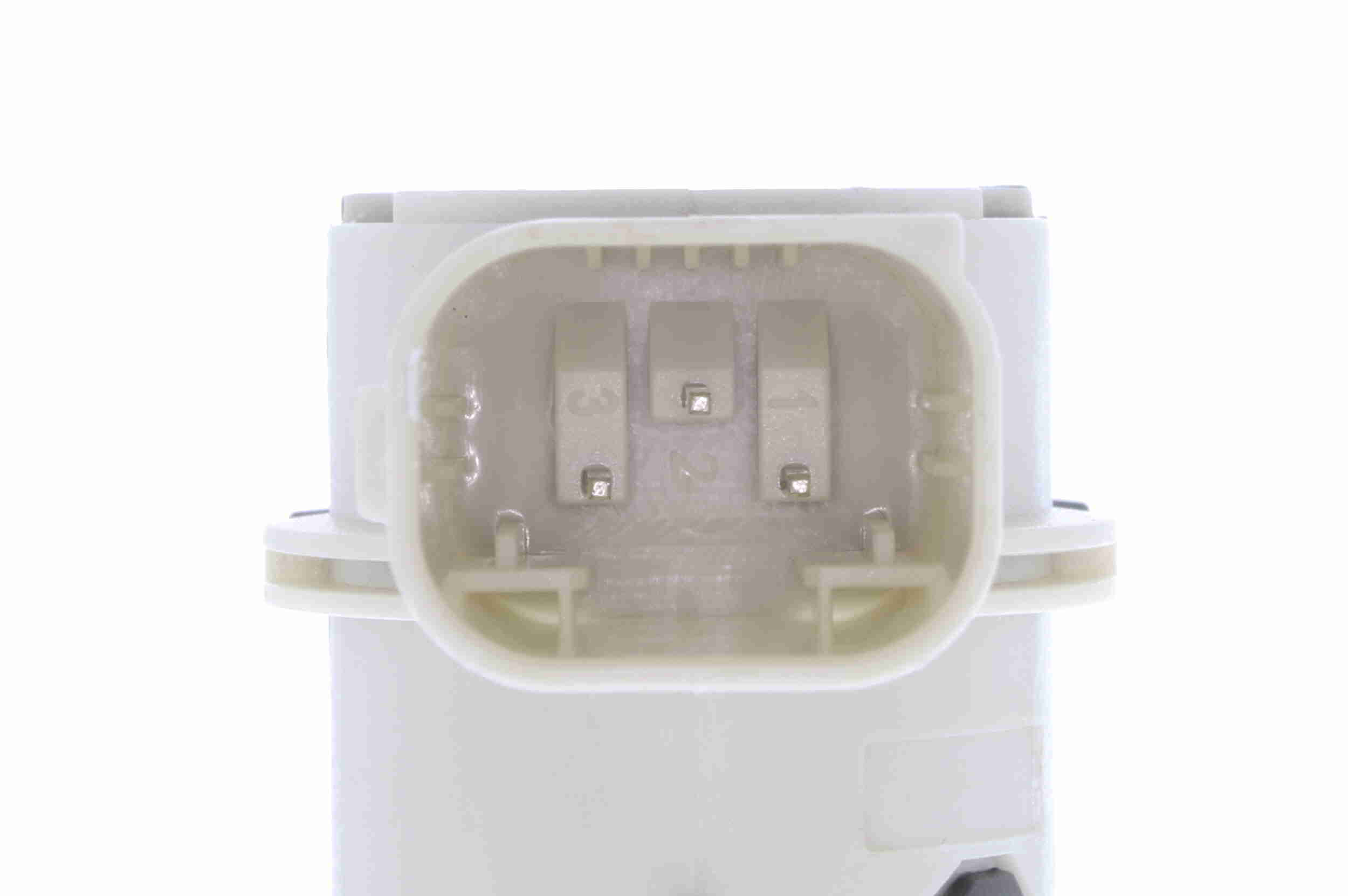 VEMO Sensor, parkeringshjælp v25720108 for FORD
