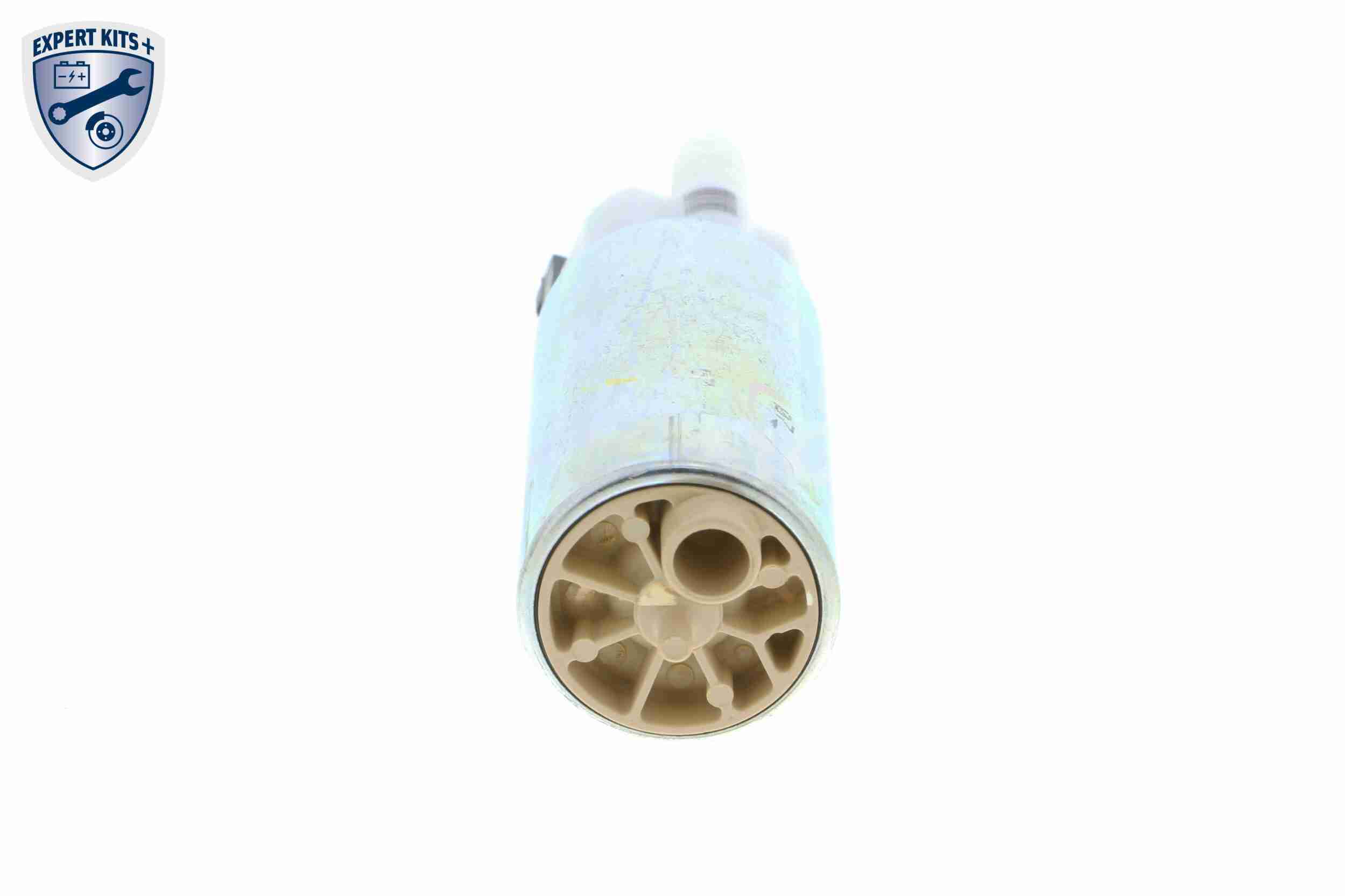 VEMO Brændstofpumpe v50090003 for SAAB
